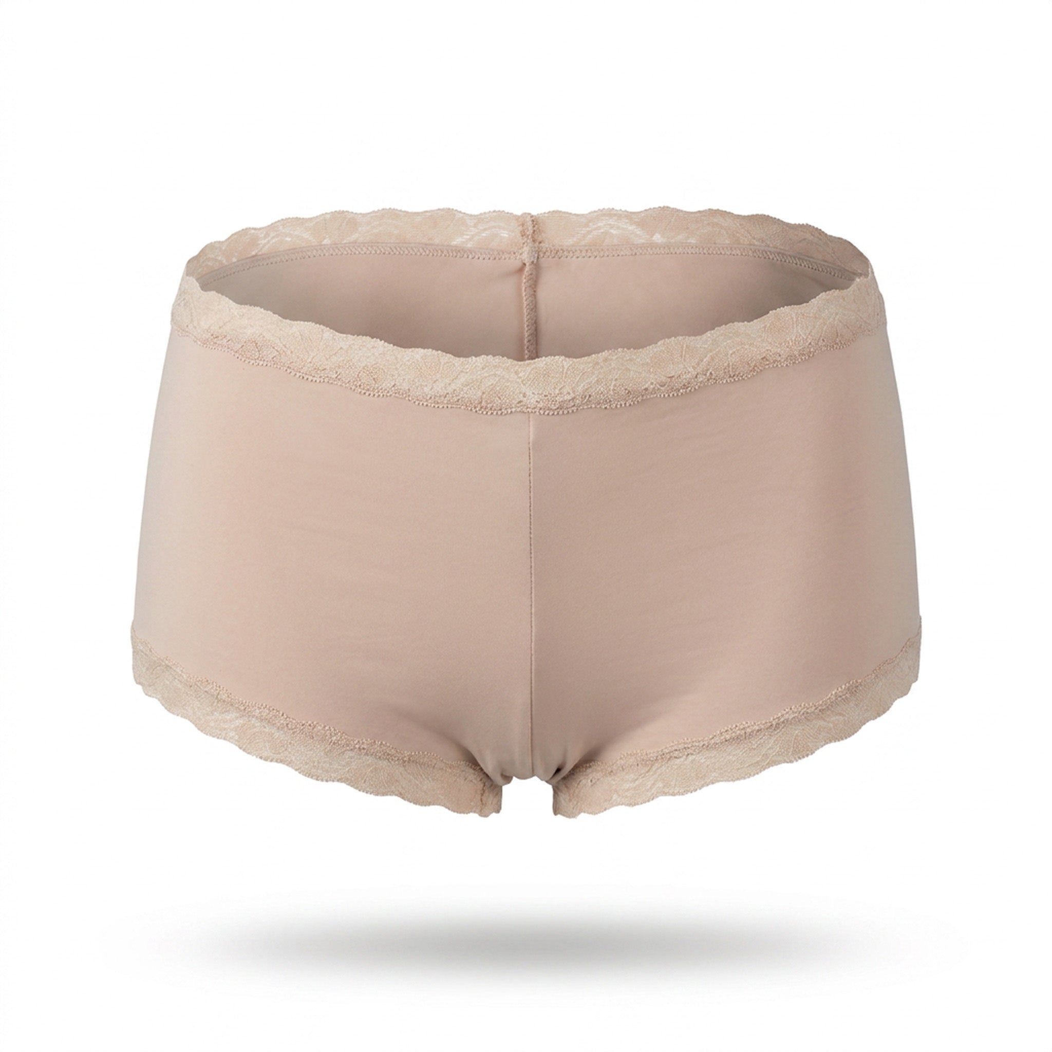 Maidenform Boyshort-HD4760