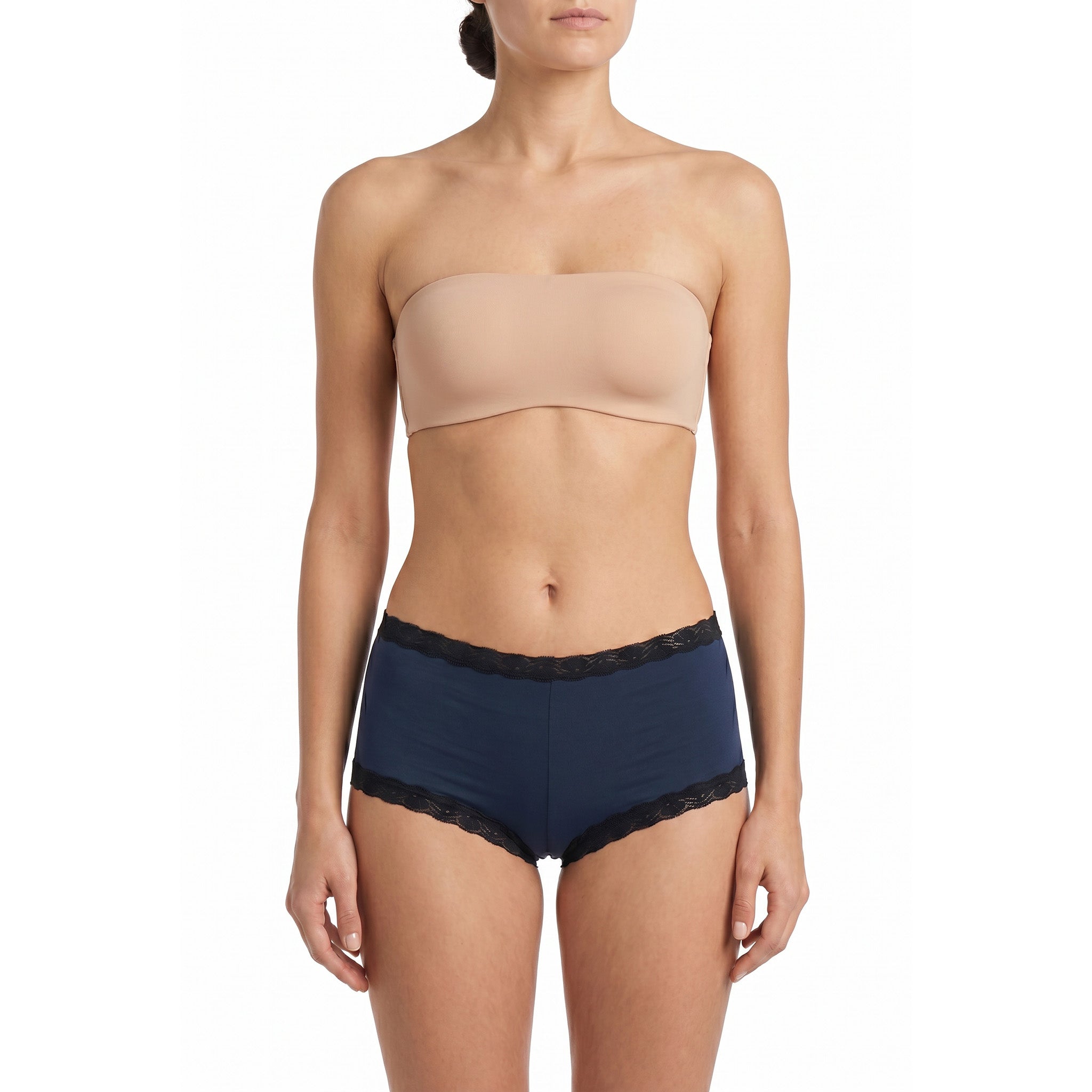 Maidenform Boyshort-HD4760