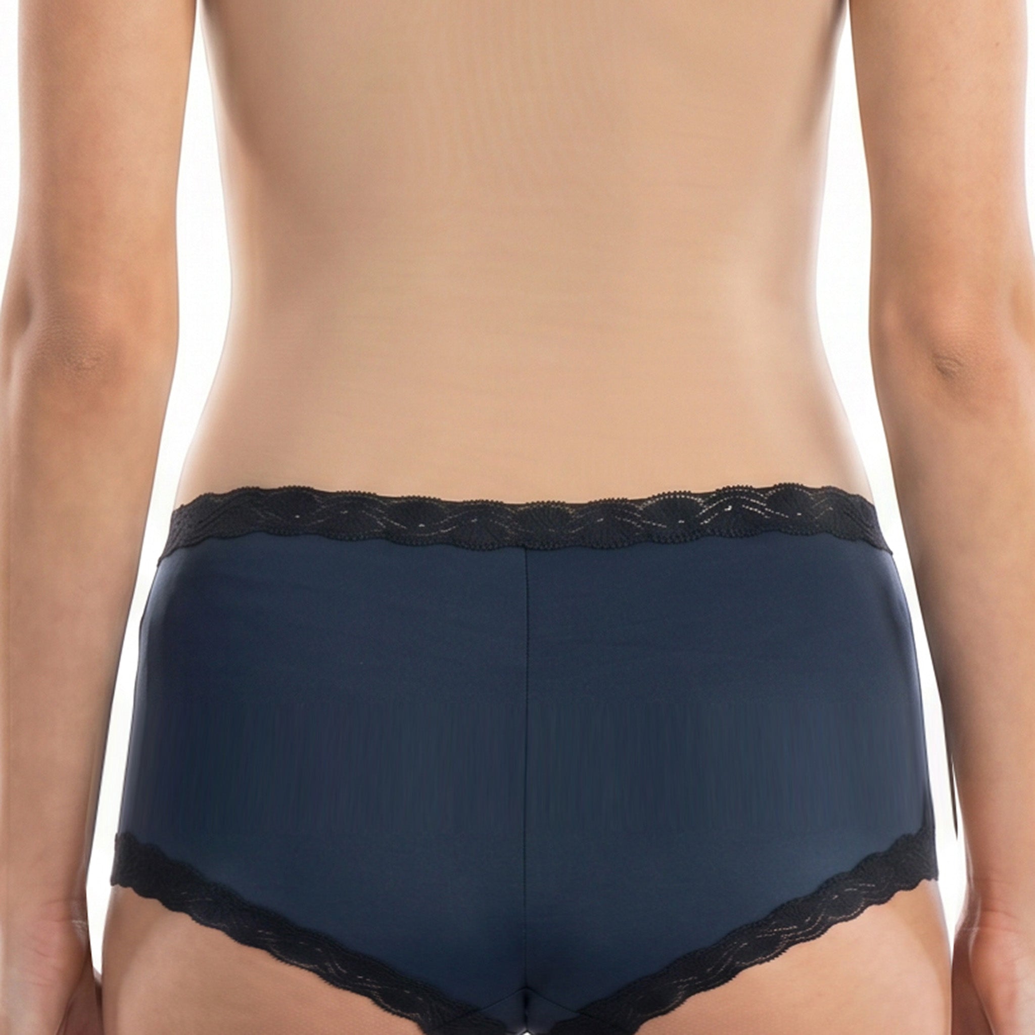 Maidenform Boyshort-HD4760
