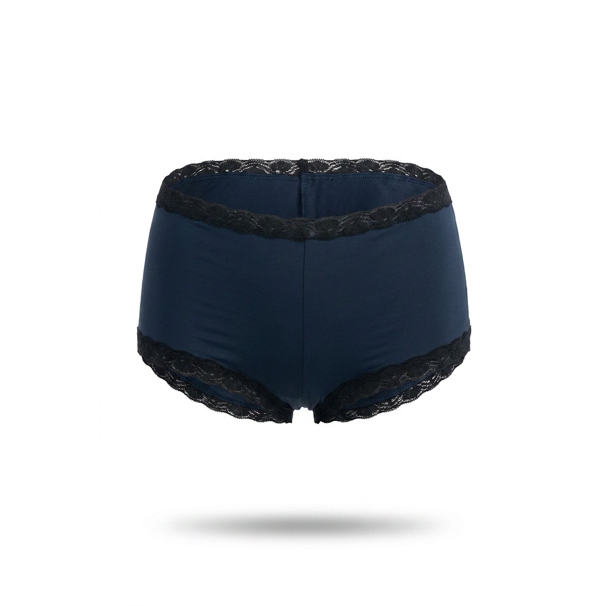 Maidenform Boyshort-HD4760