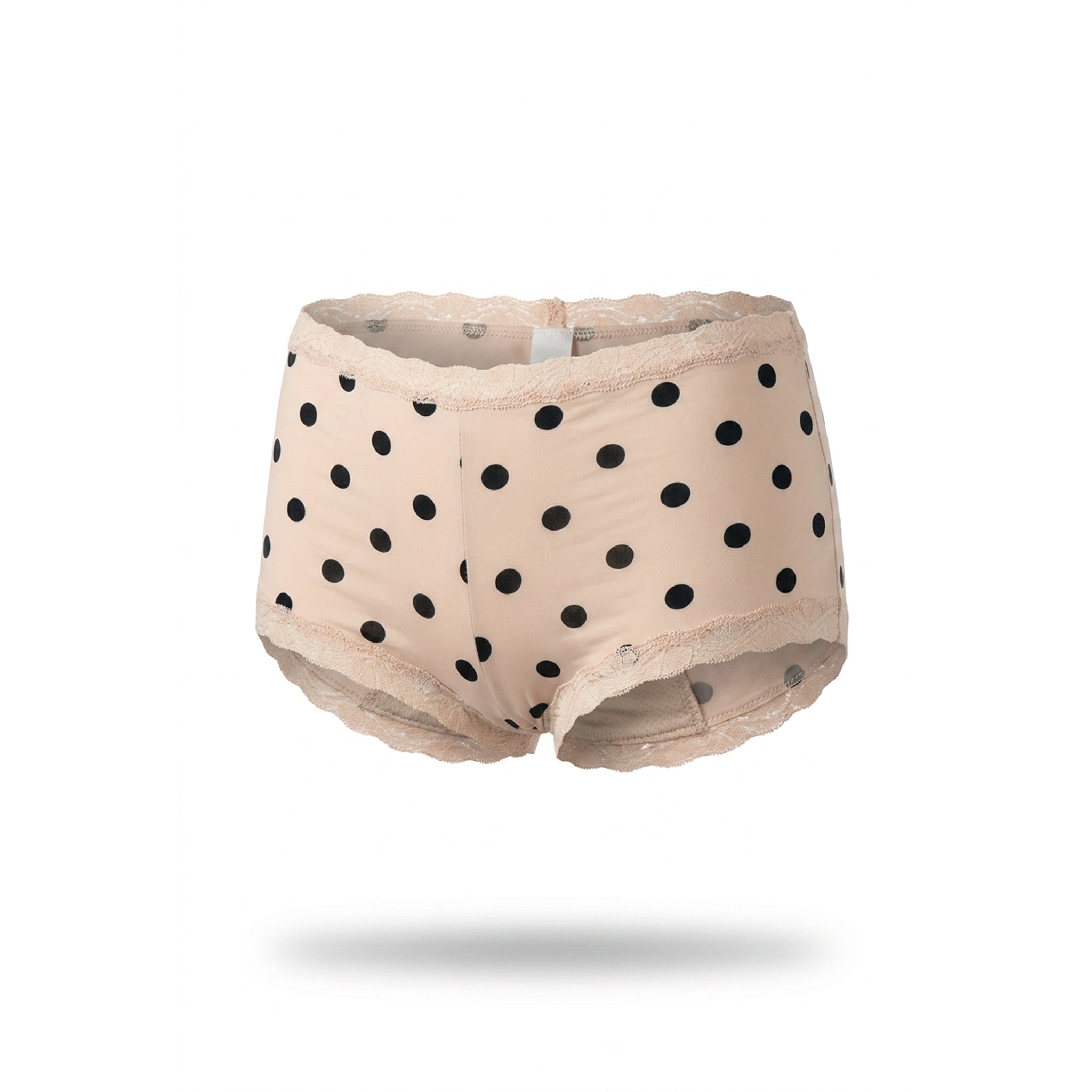 Maidenform Boyshort-HD4760