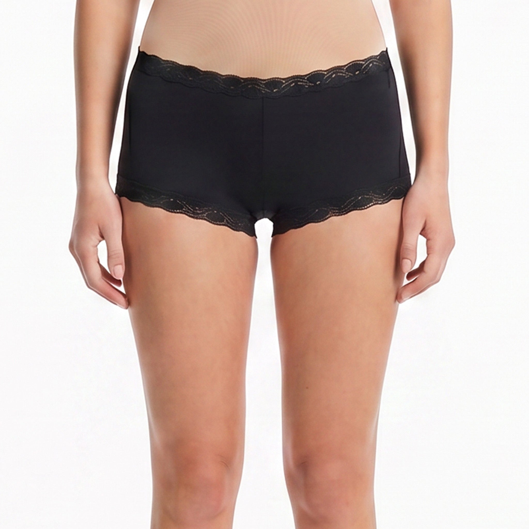 Maidenform Boyshort-HD4760