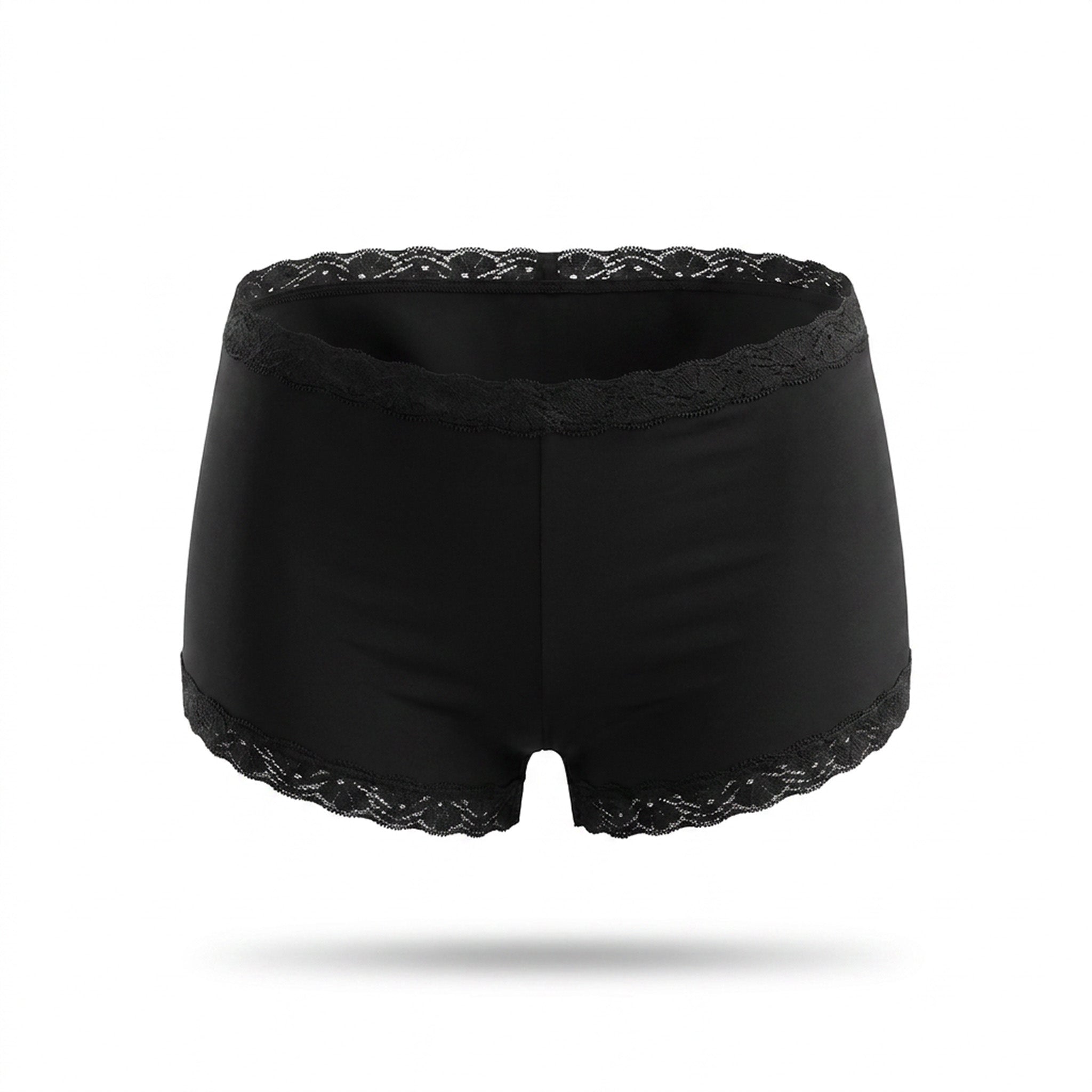 Maidenform Boyshort-HD4760