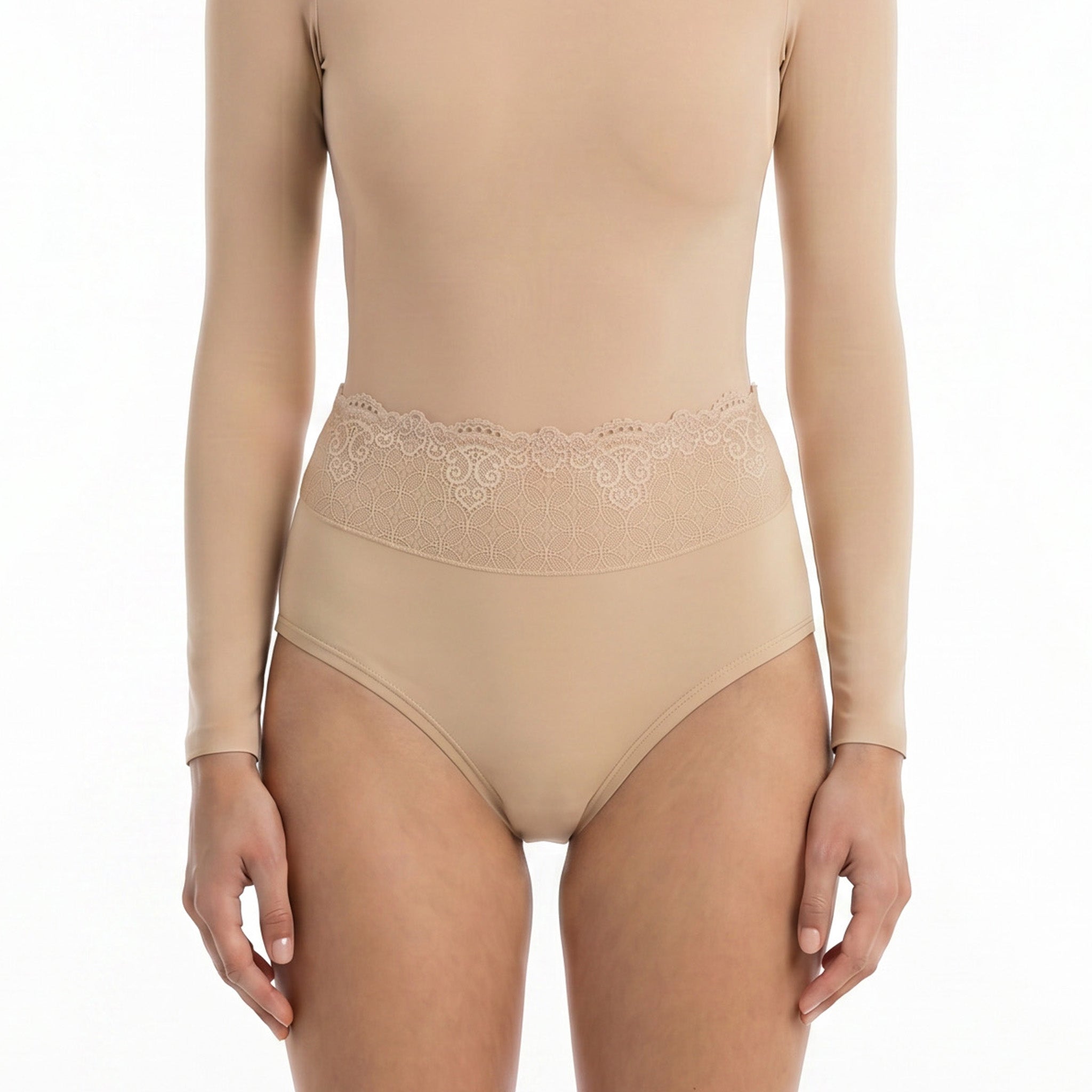Bali Panty Brief-MGBADFPC61