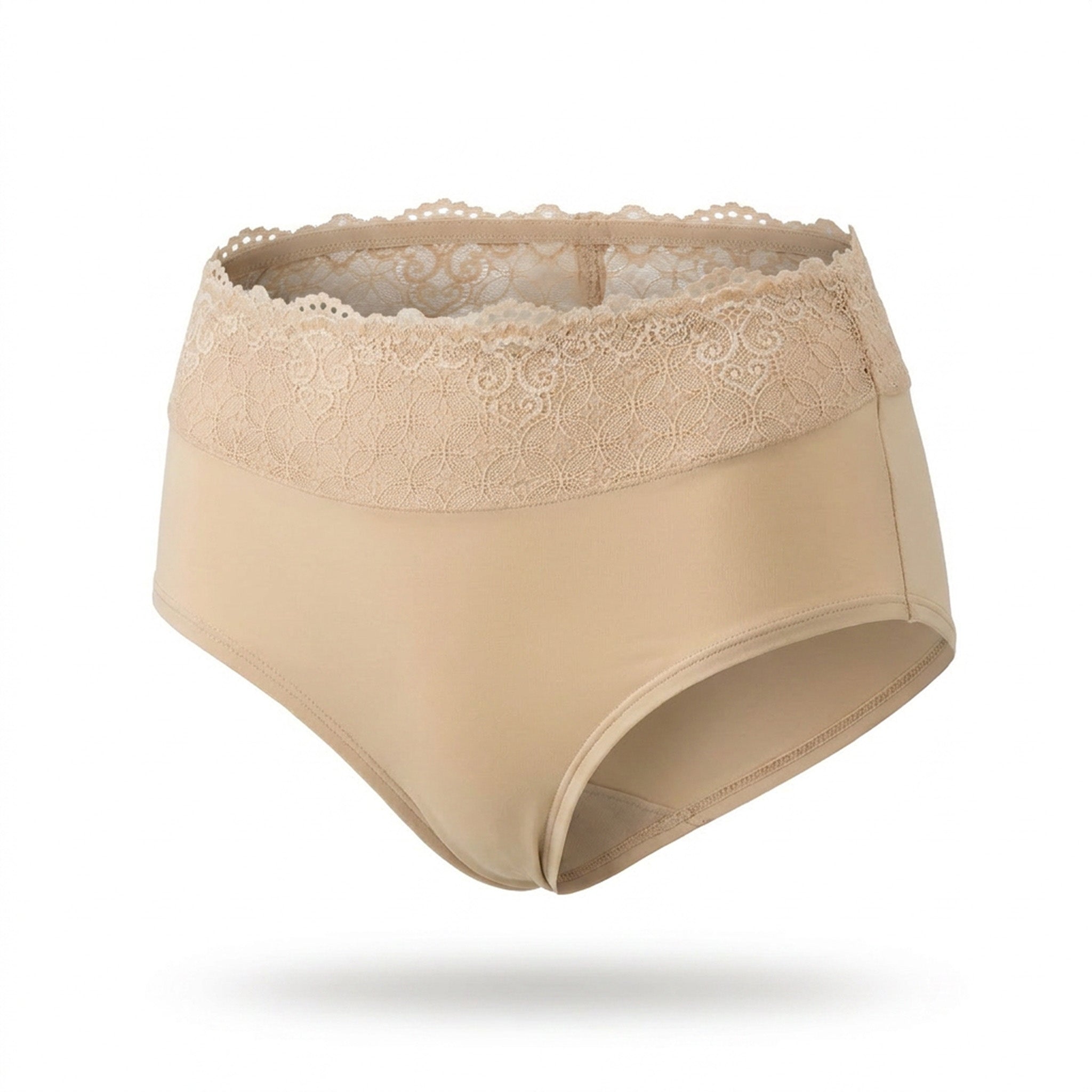 Bali Panty Brief-MGBADFPC61