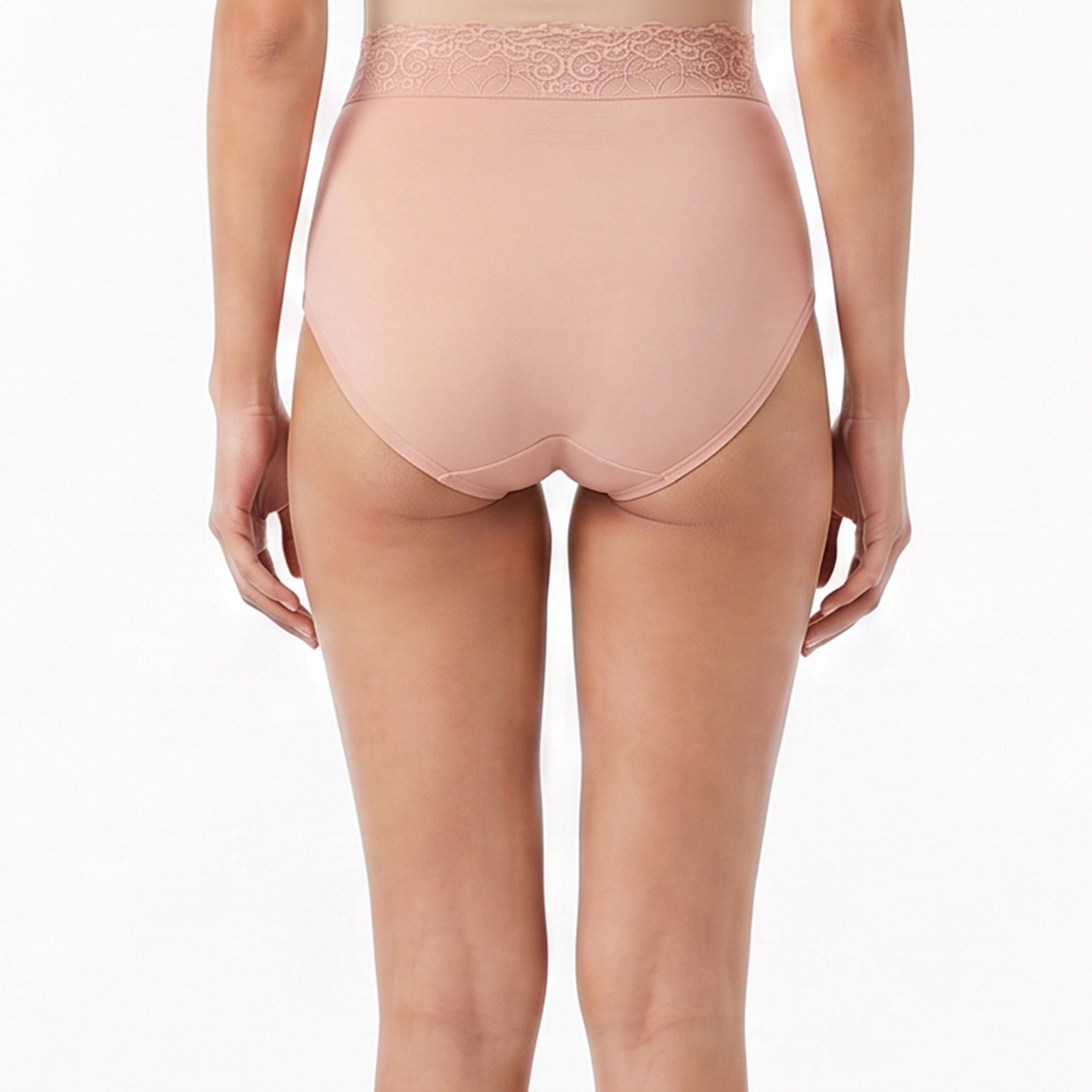 Bali Panty Brief-MGBADFPC61