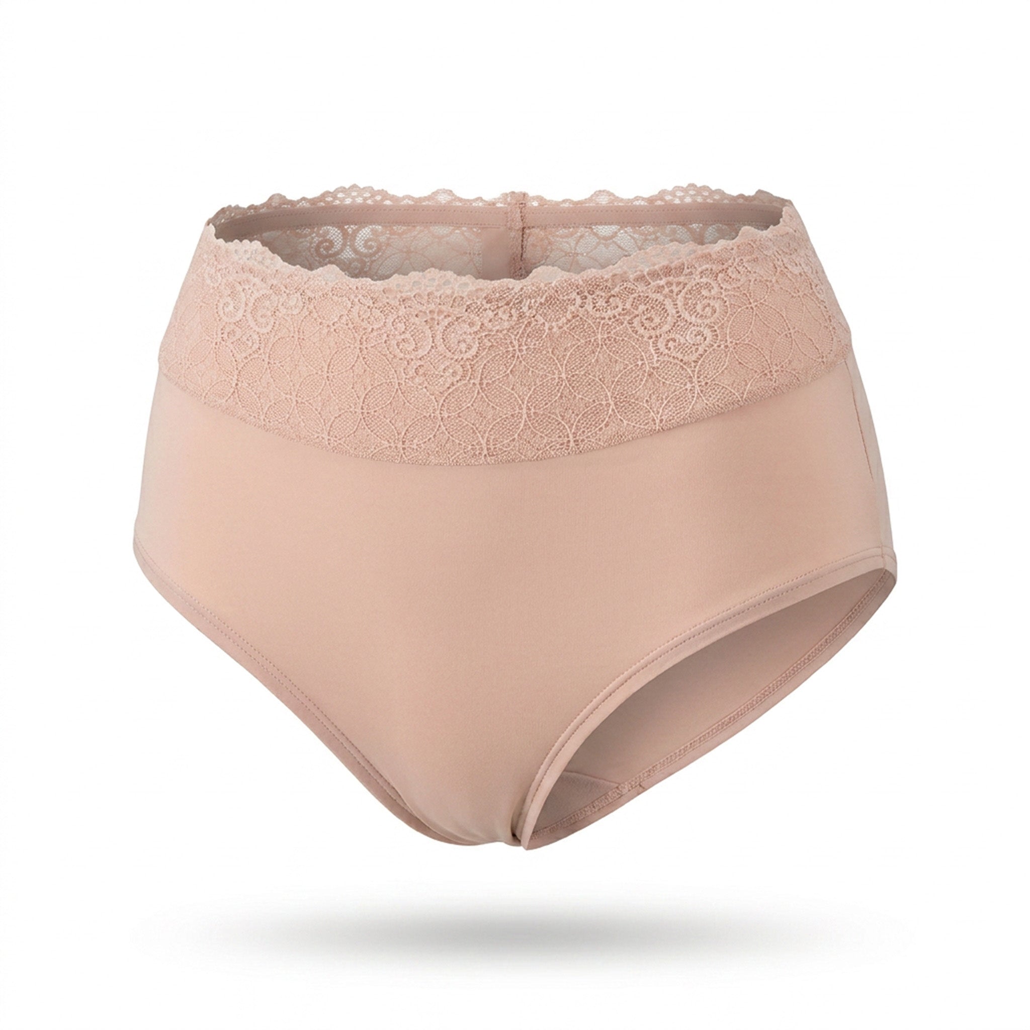 Bali Panty Brief-MGBADFPC61