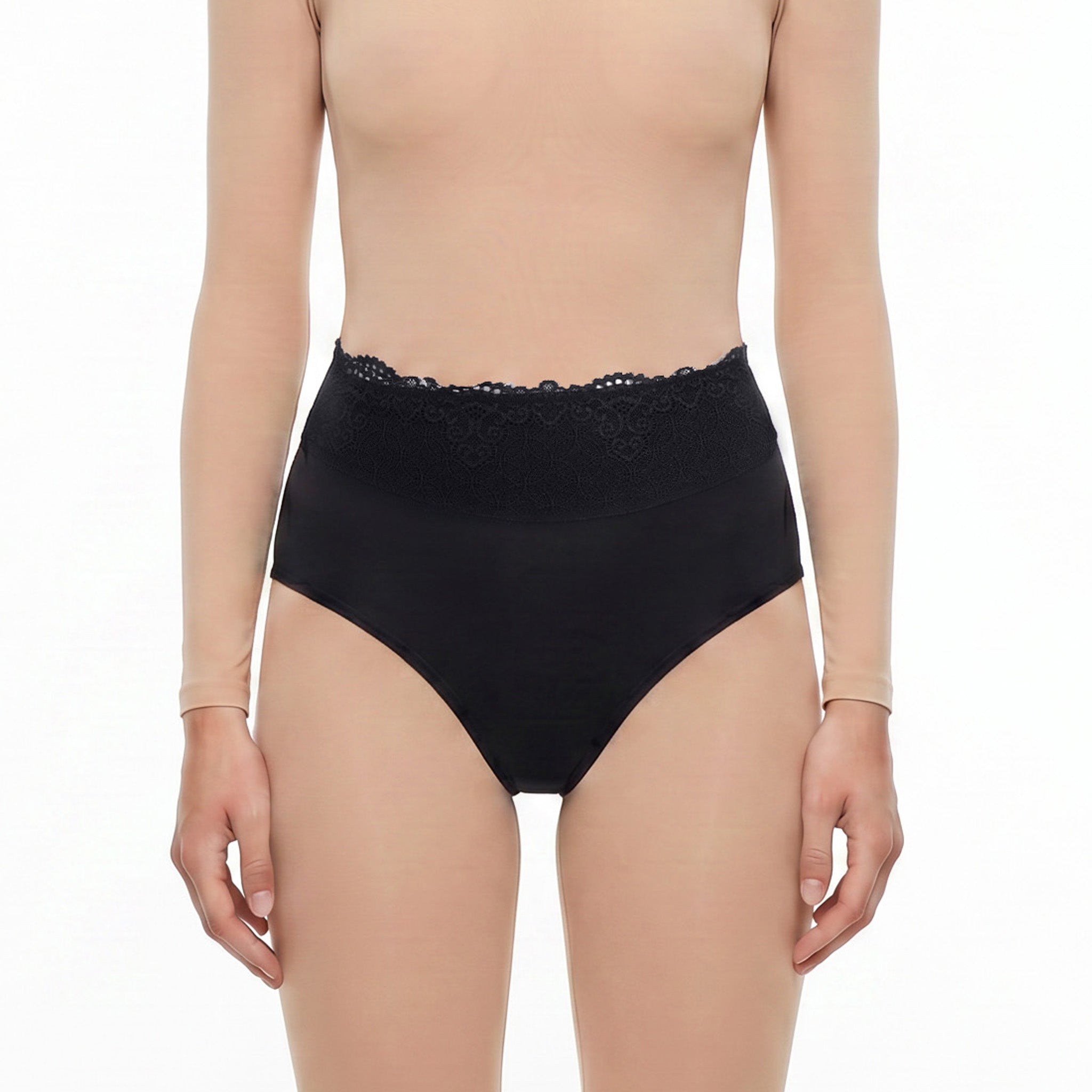 Bali Panty Brief-MGBADFPC61