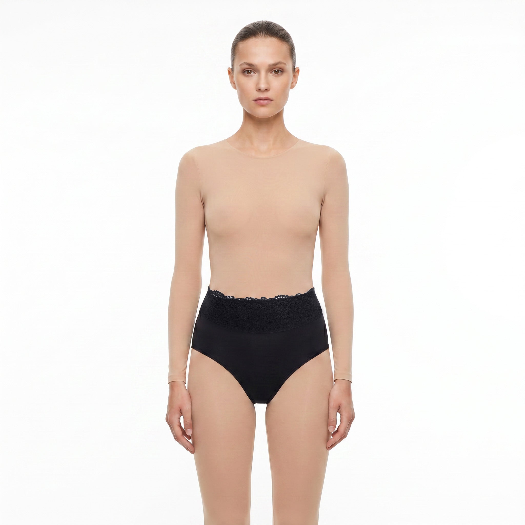 Bali Panty Brief-MGBADFPC61