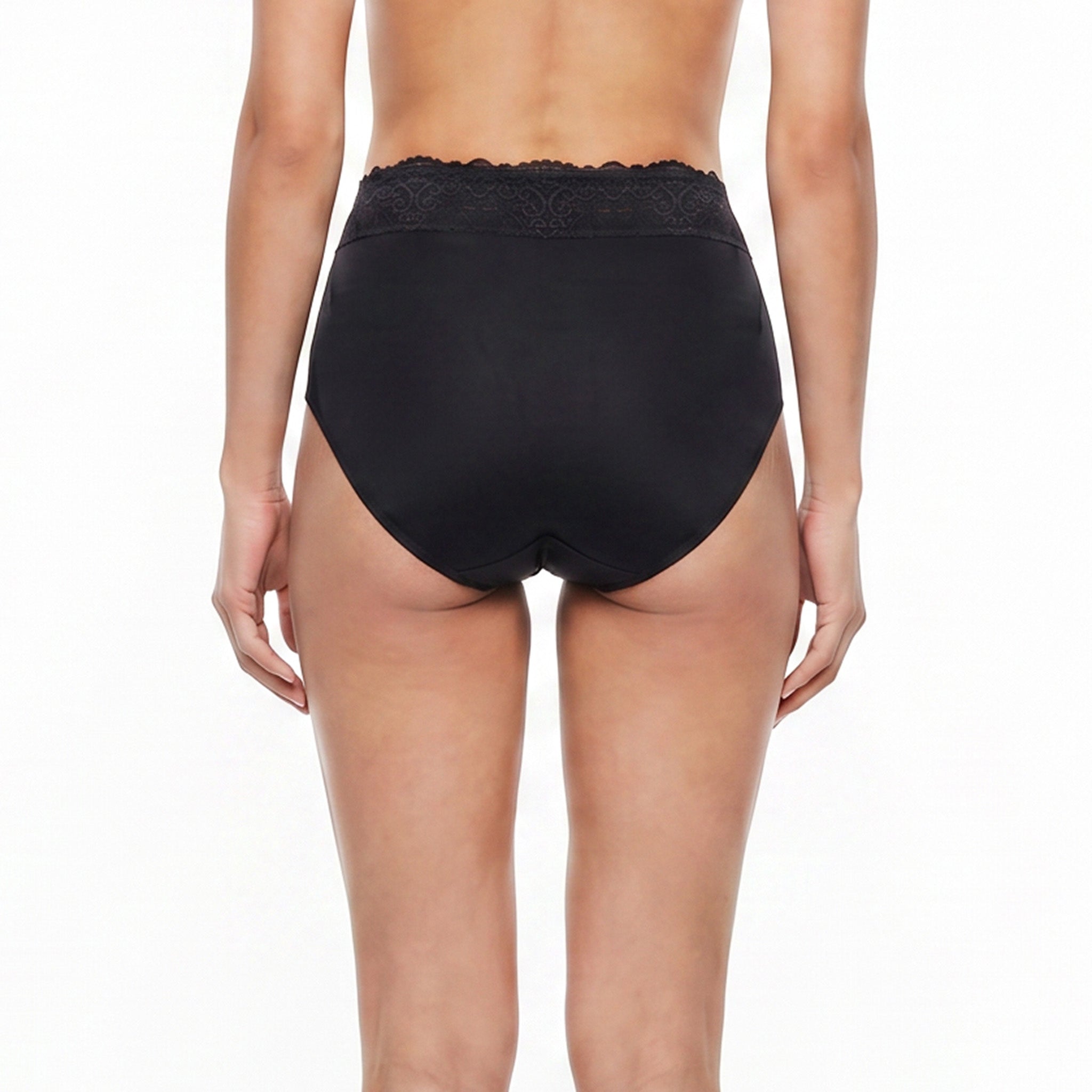 Bali Panty Brief-MGBADFPC61