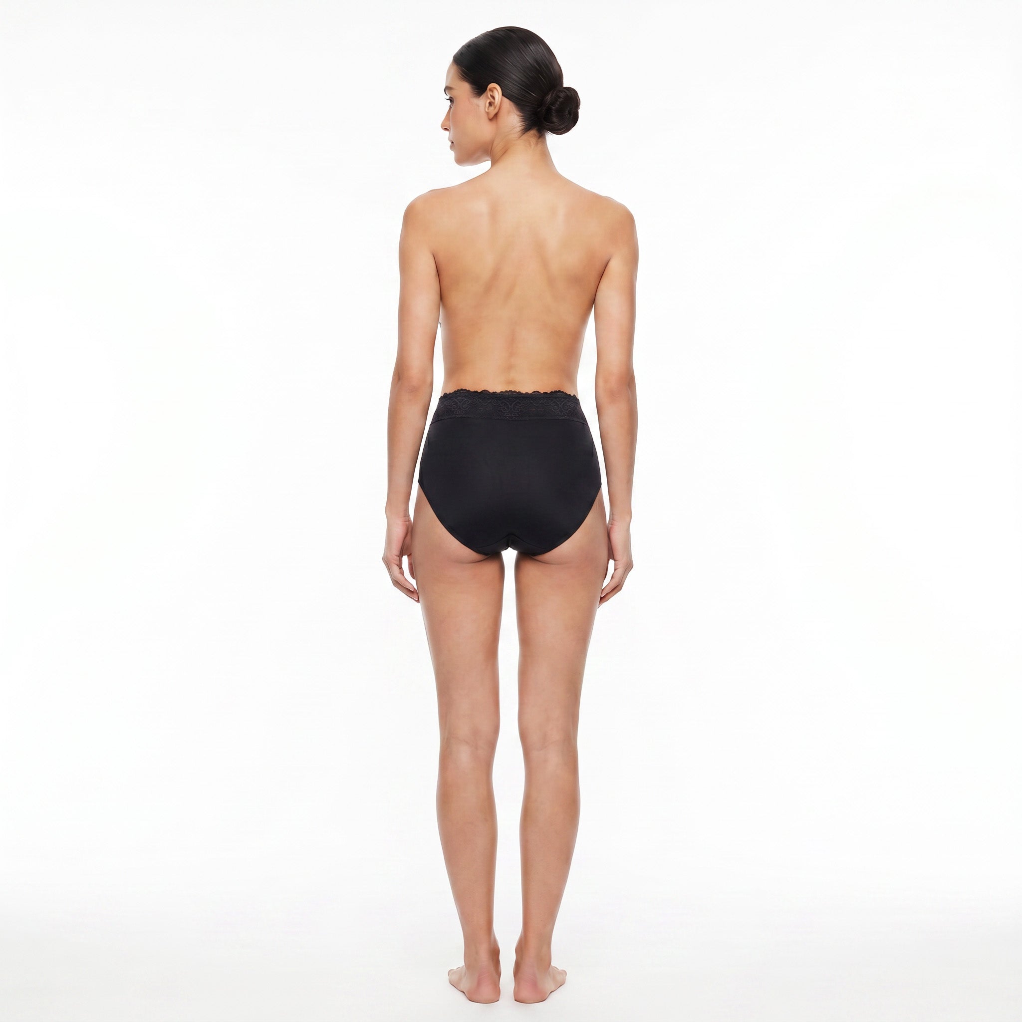 Bali Panty Brief-MGBADFPC61
