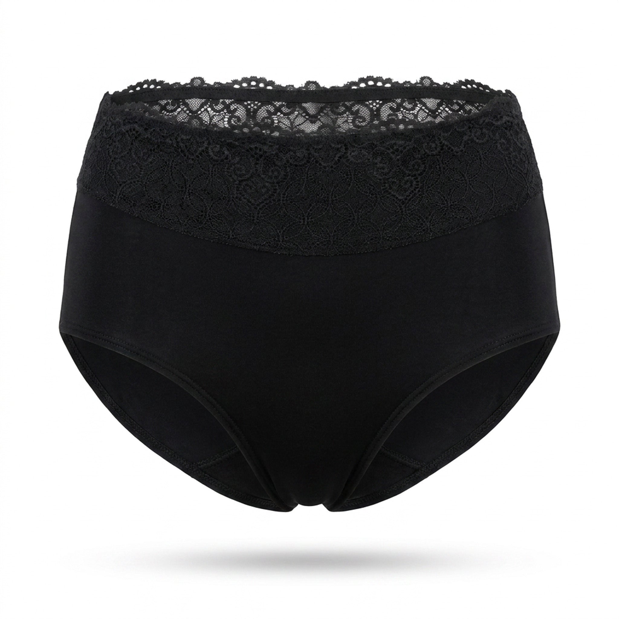 Bali Panty Brief-MGBADFPC61