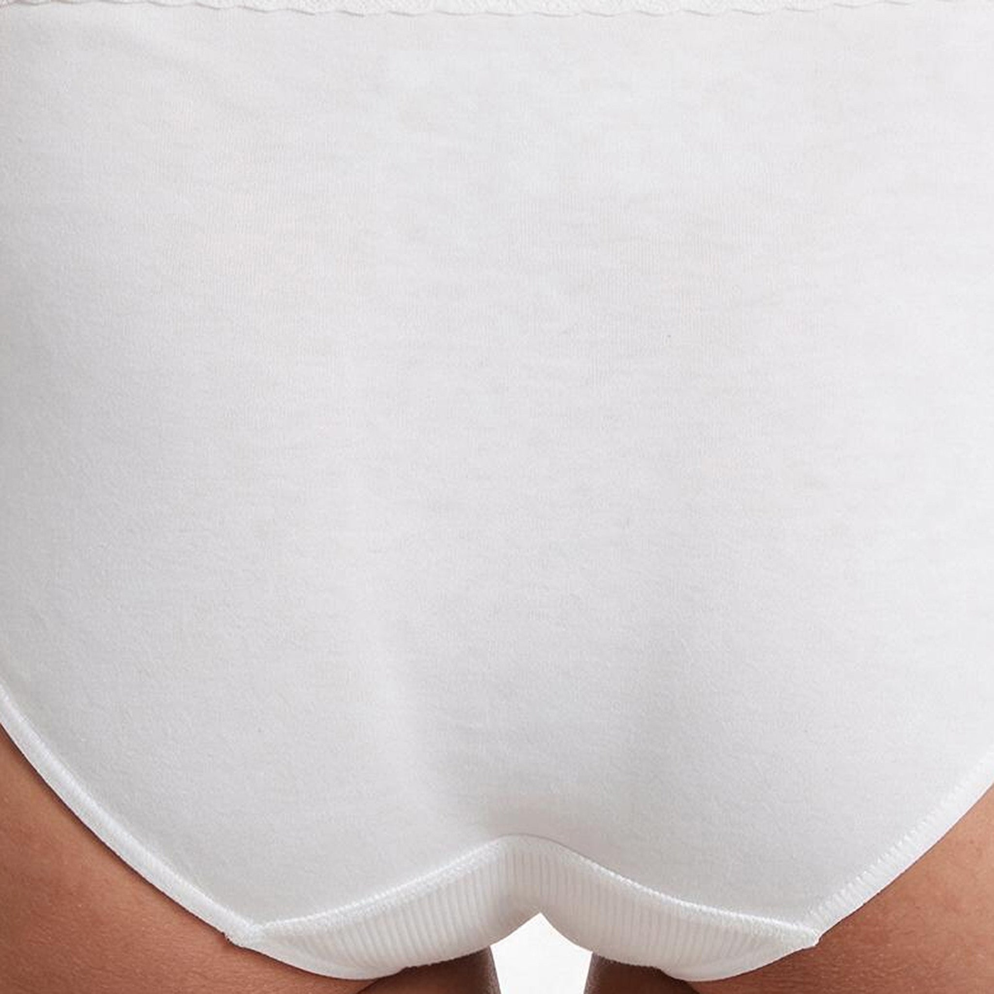 Bali Panty Hi-Cut-MGBADFMLHC