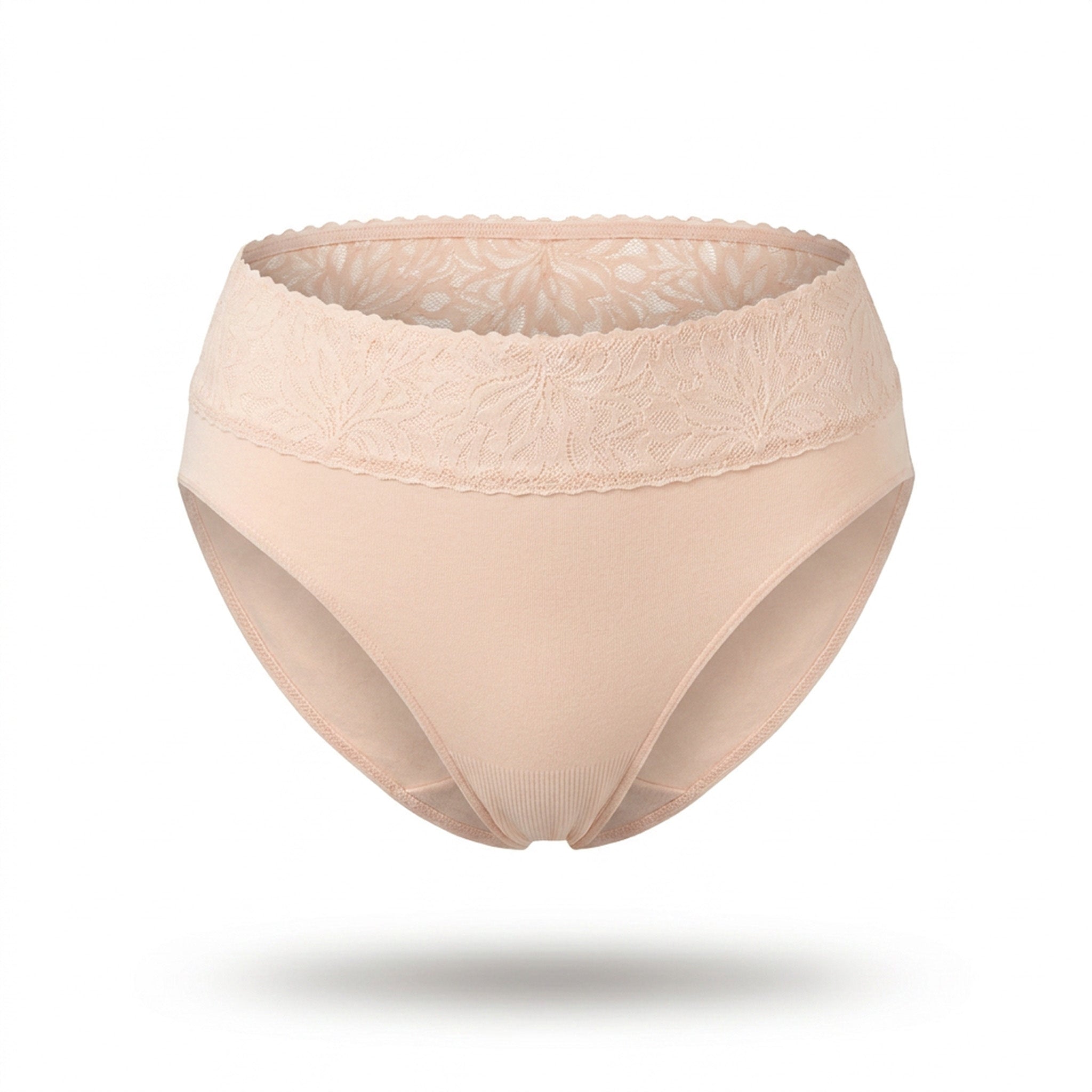 Bali Panty Hi-Cut-MGBADFMLHC