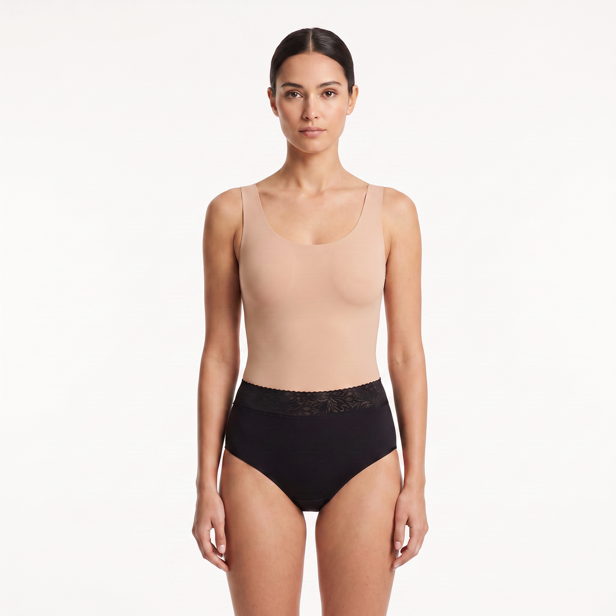 Bali Panty Hi-Cut-MGBADFMLHC