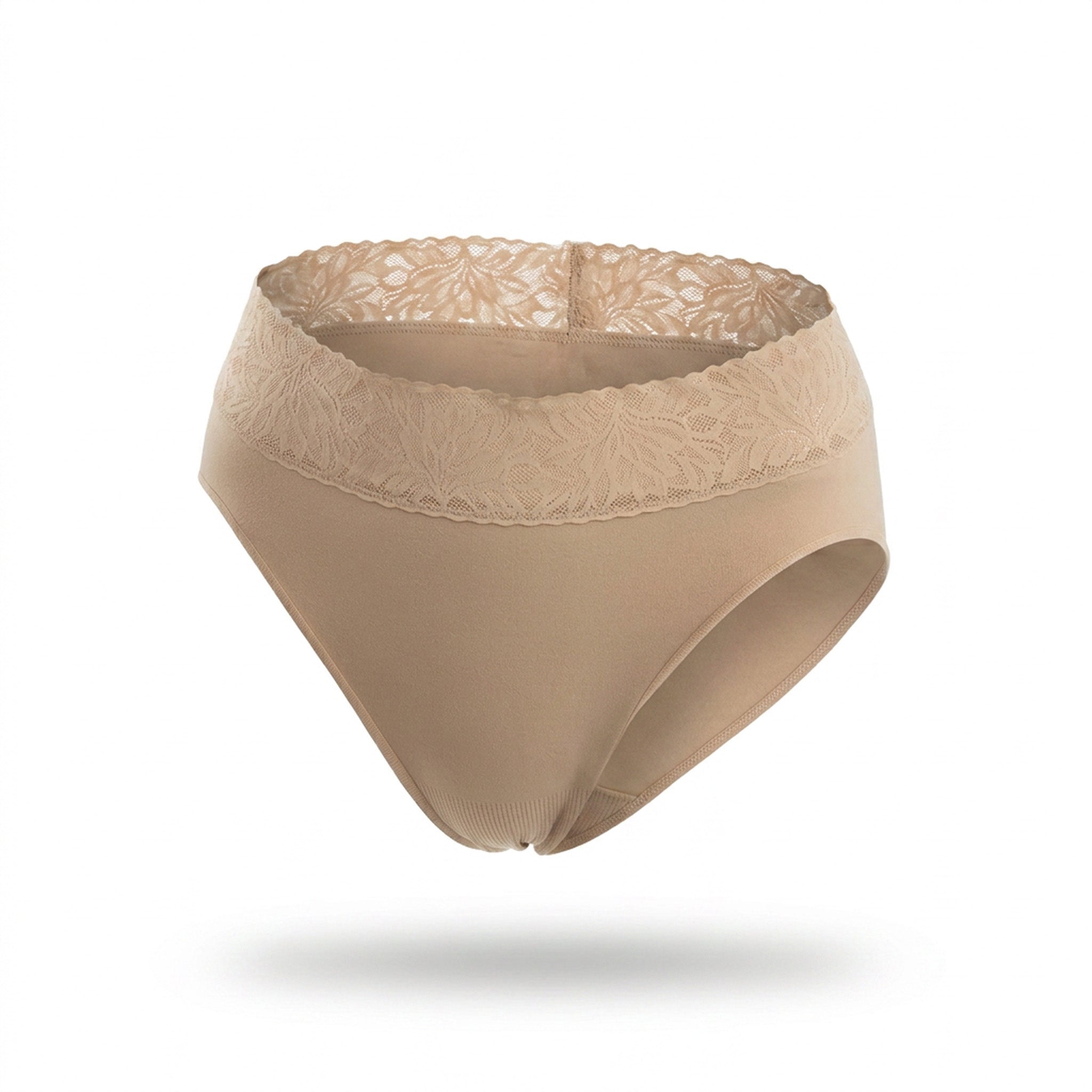 Bali Panty Hi-Cut-MGBADFMLHC