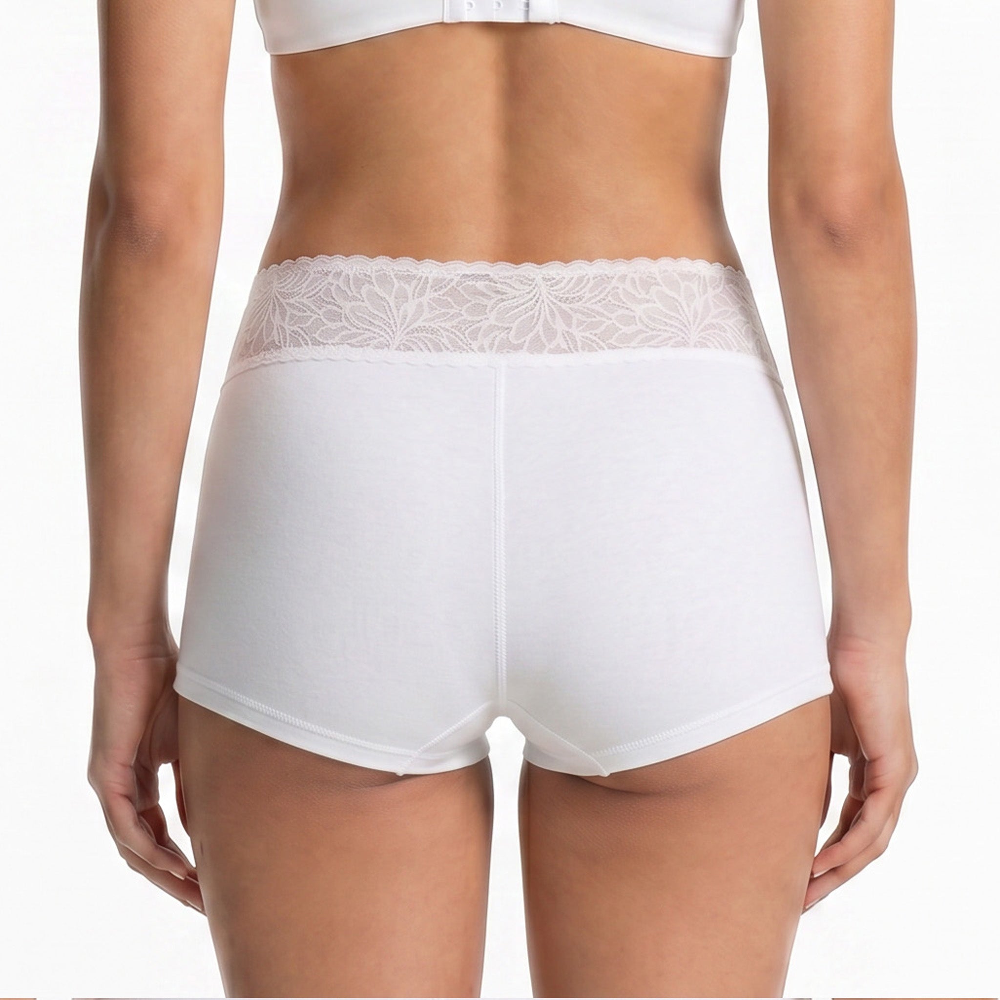 Bali Panty Brief-MGBADFMLBF