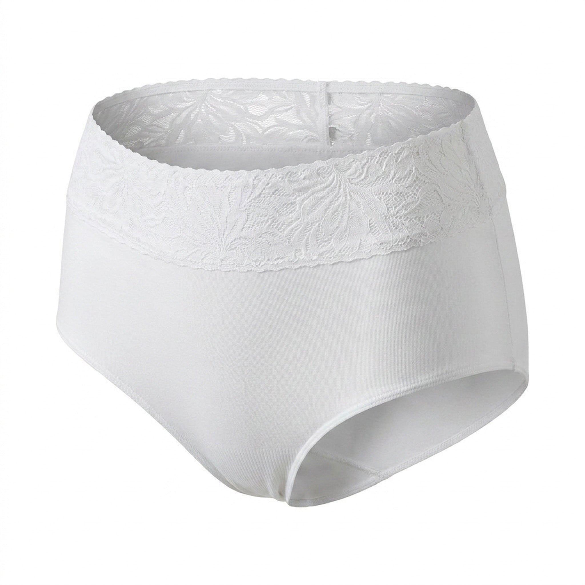 Bali Panty Brief-MGBADFMLBF