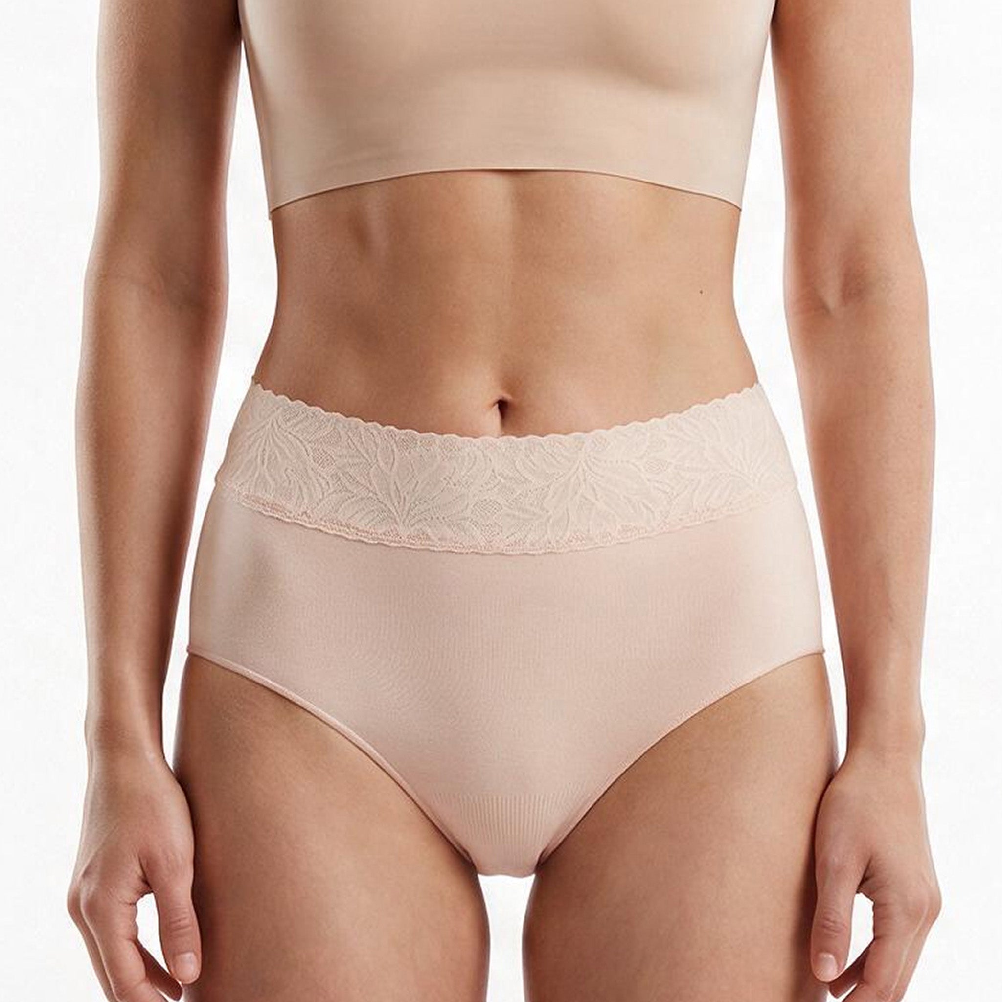 Bali Panty Brief-MGBADFMLBF