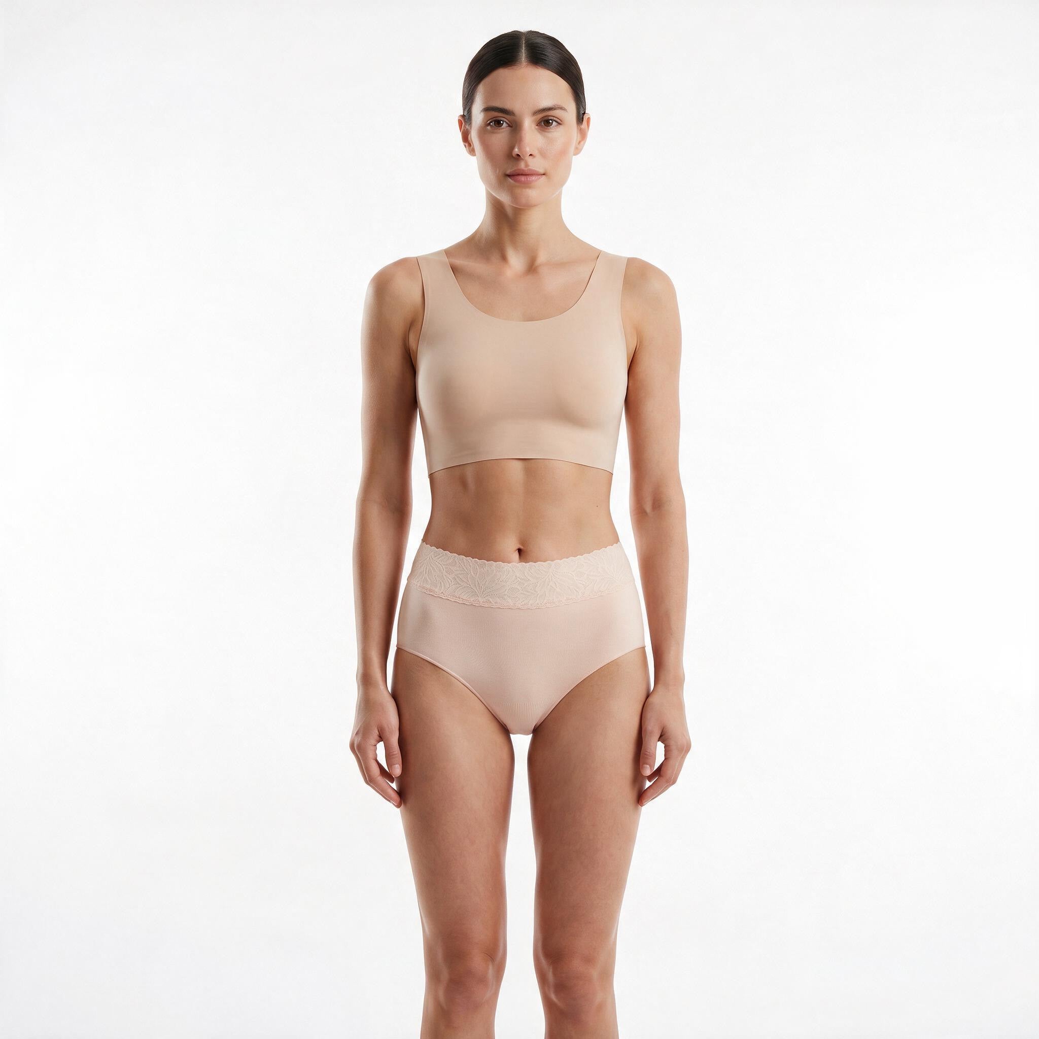 Bali Panty Brief-MGBADFMLBF