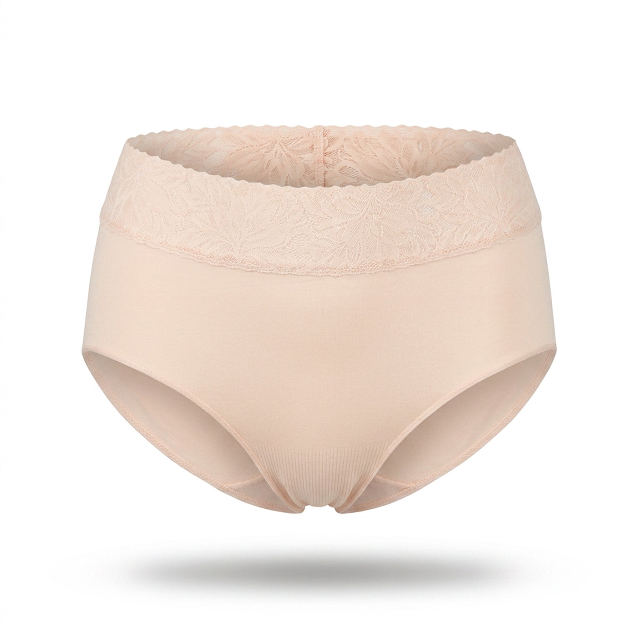 Bali Panty Brief-MGBADFMLBF