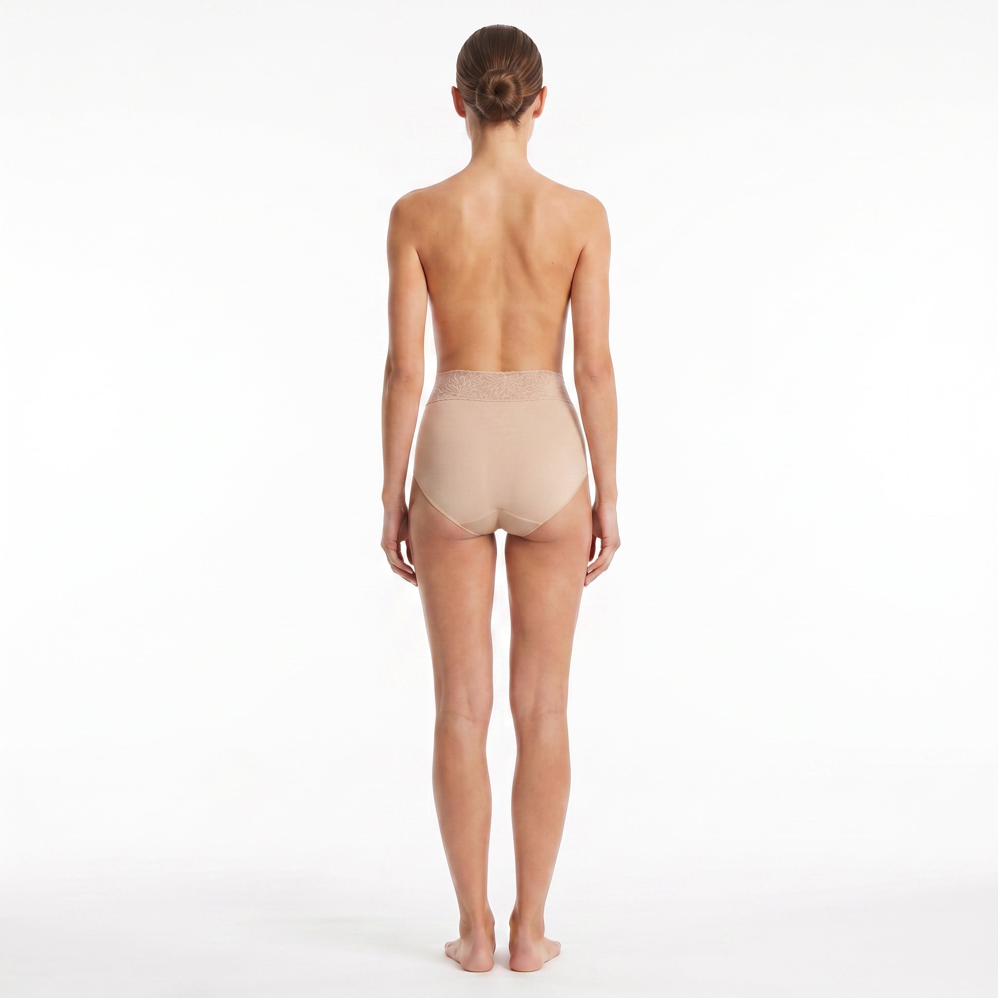 Bali Panty Brief-MGBADFMLBF