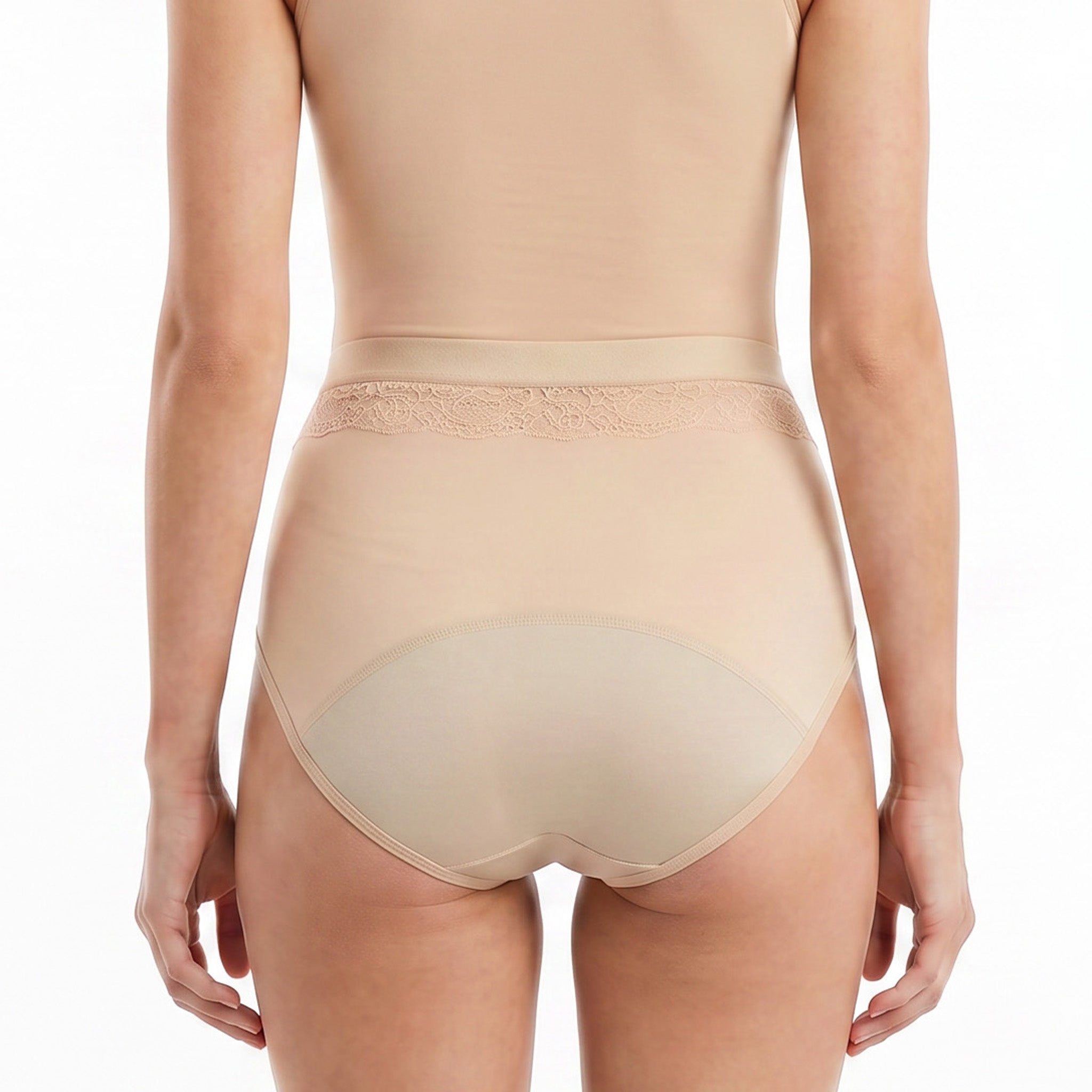 Bali Panty Hi-Cut-MGBADFLLH1