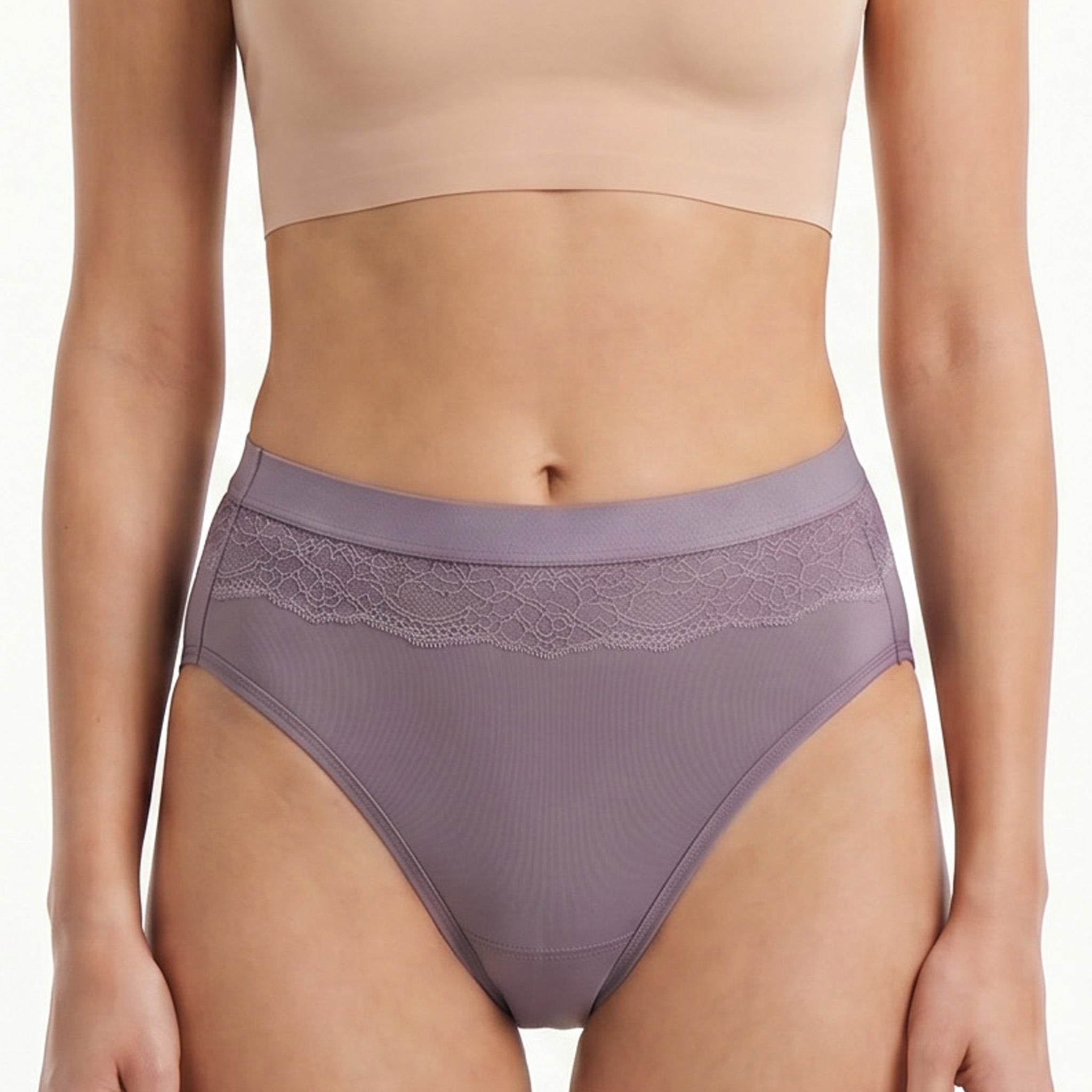 Bali Panty Hi-Cut-MGBADFLLH1
