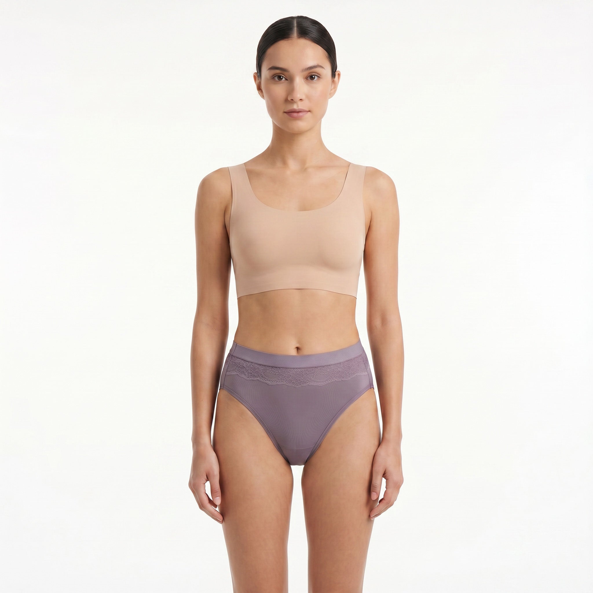 Bali Panty Hi-Cut-MGBADFLLH1