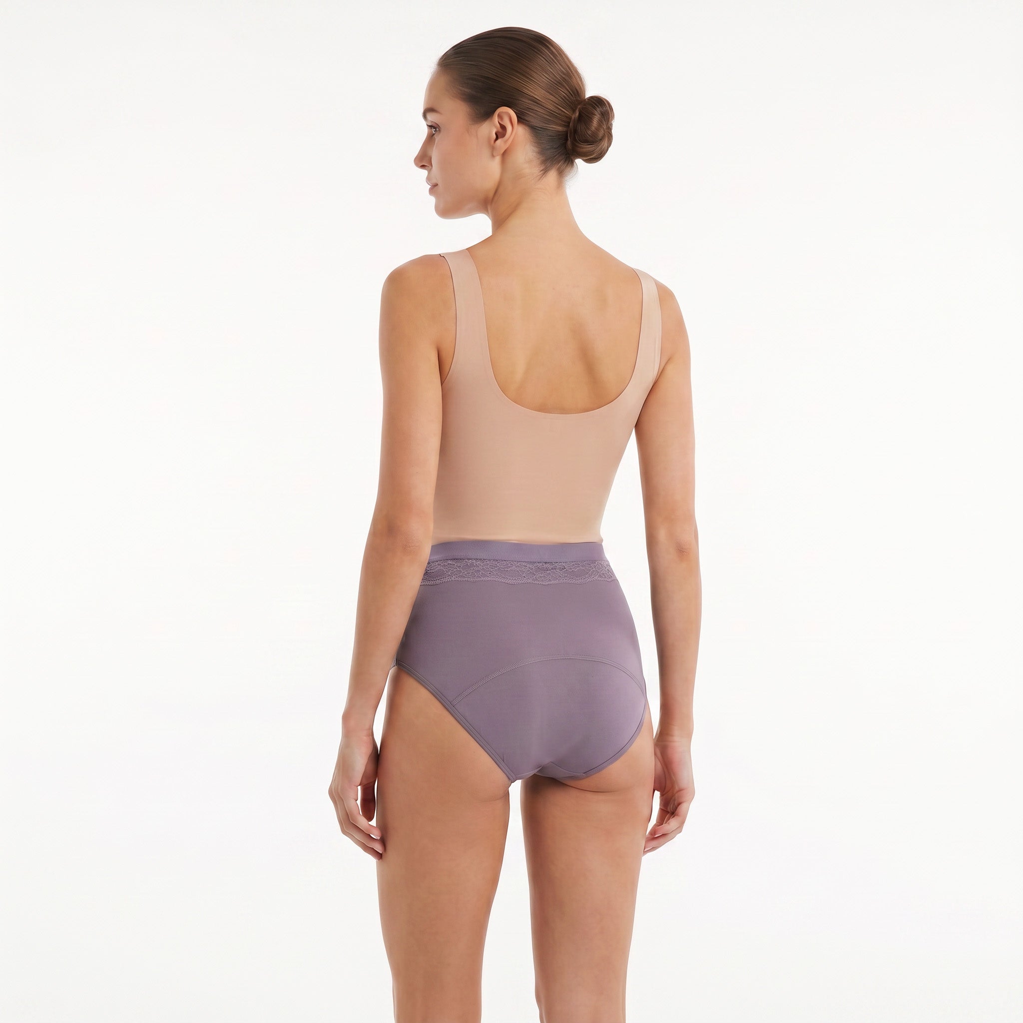 Bali Panty Hi-Cut-MGBADFLLH1