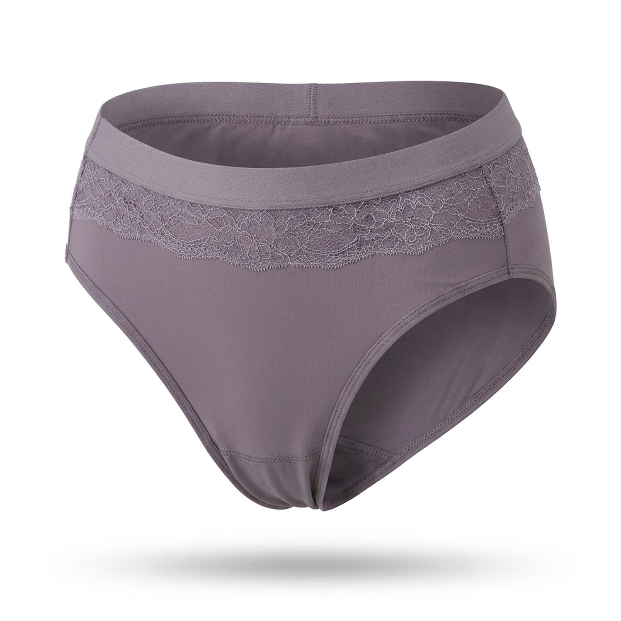 Bali Panty Hi-Cut-MGBADFLLH1