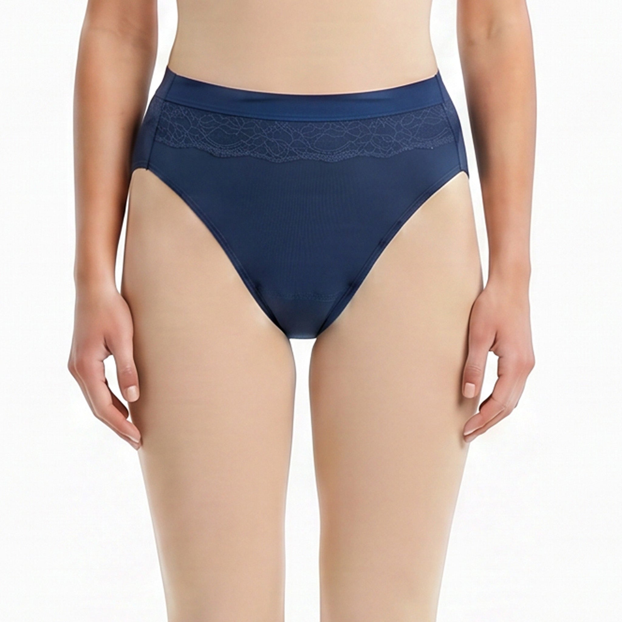 Bali Panty Hi-Cut-MGBADFLLH1