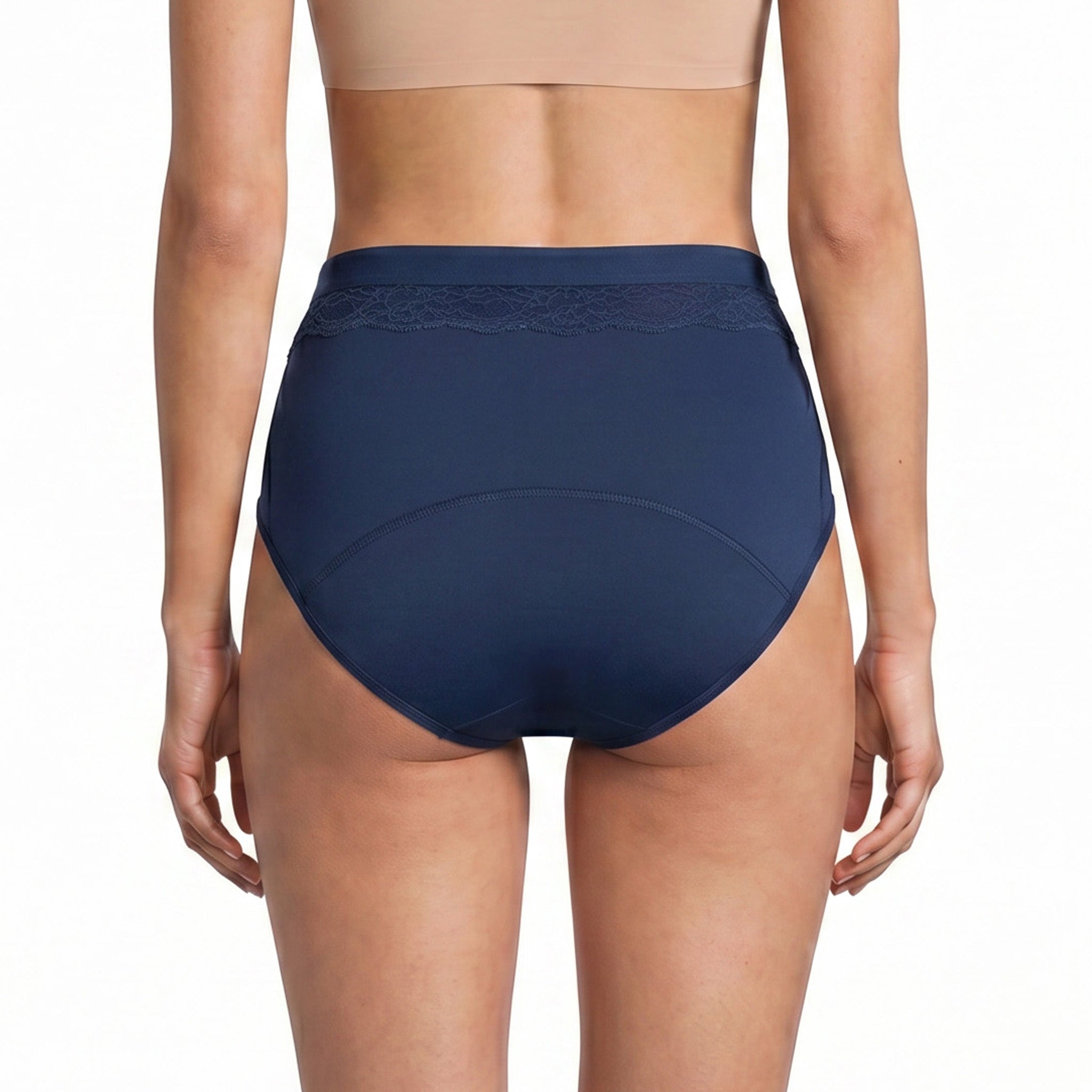Bali Panty Hi-Cut-MGBADFLLH1