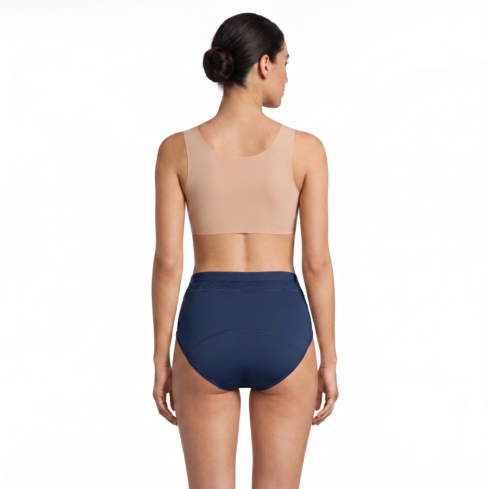 Bali Panty Hi-Cut-MGBADFLLH1