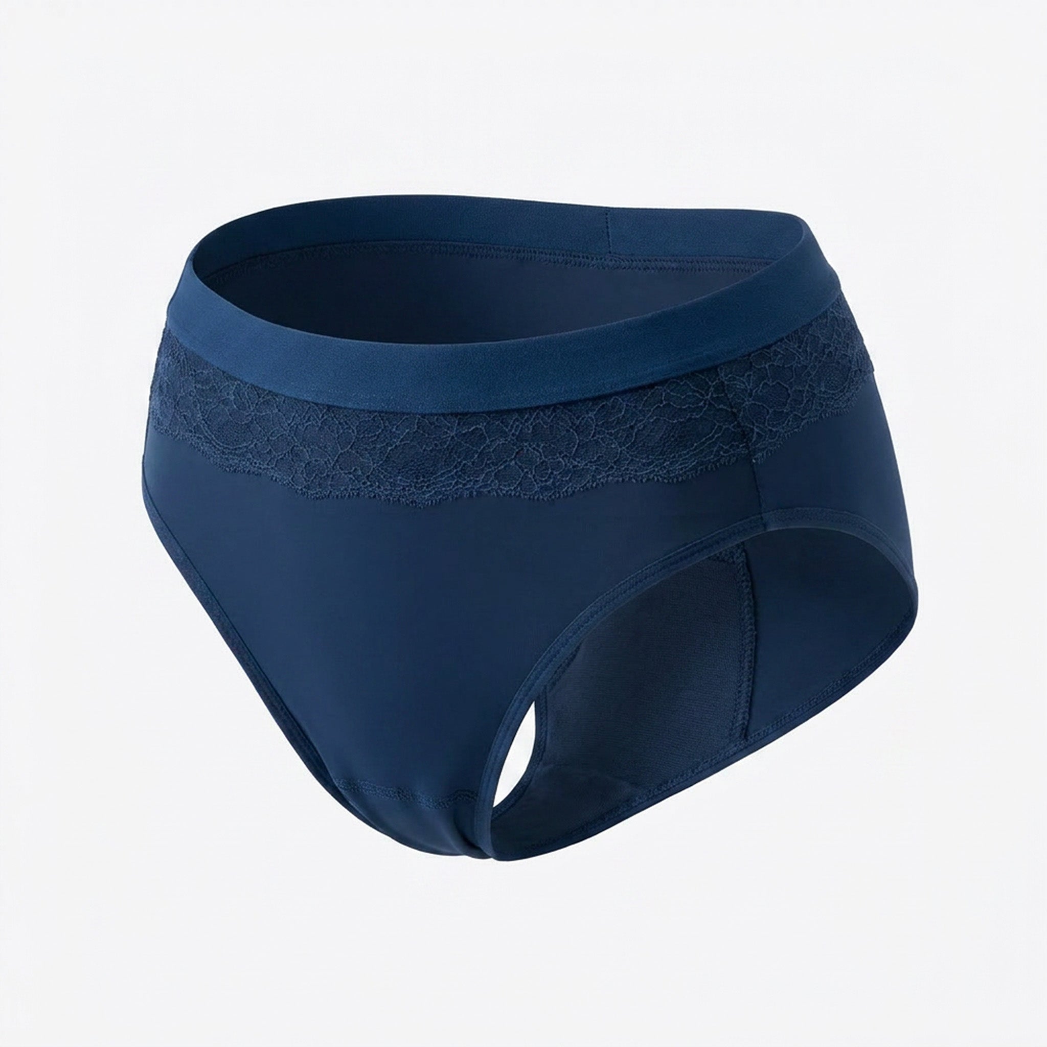 Bali Panty Hi-Cut-MGBADFLLH1