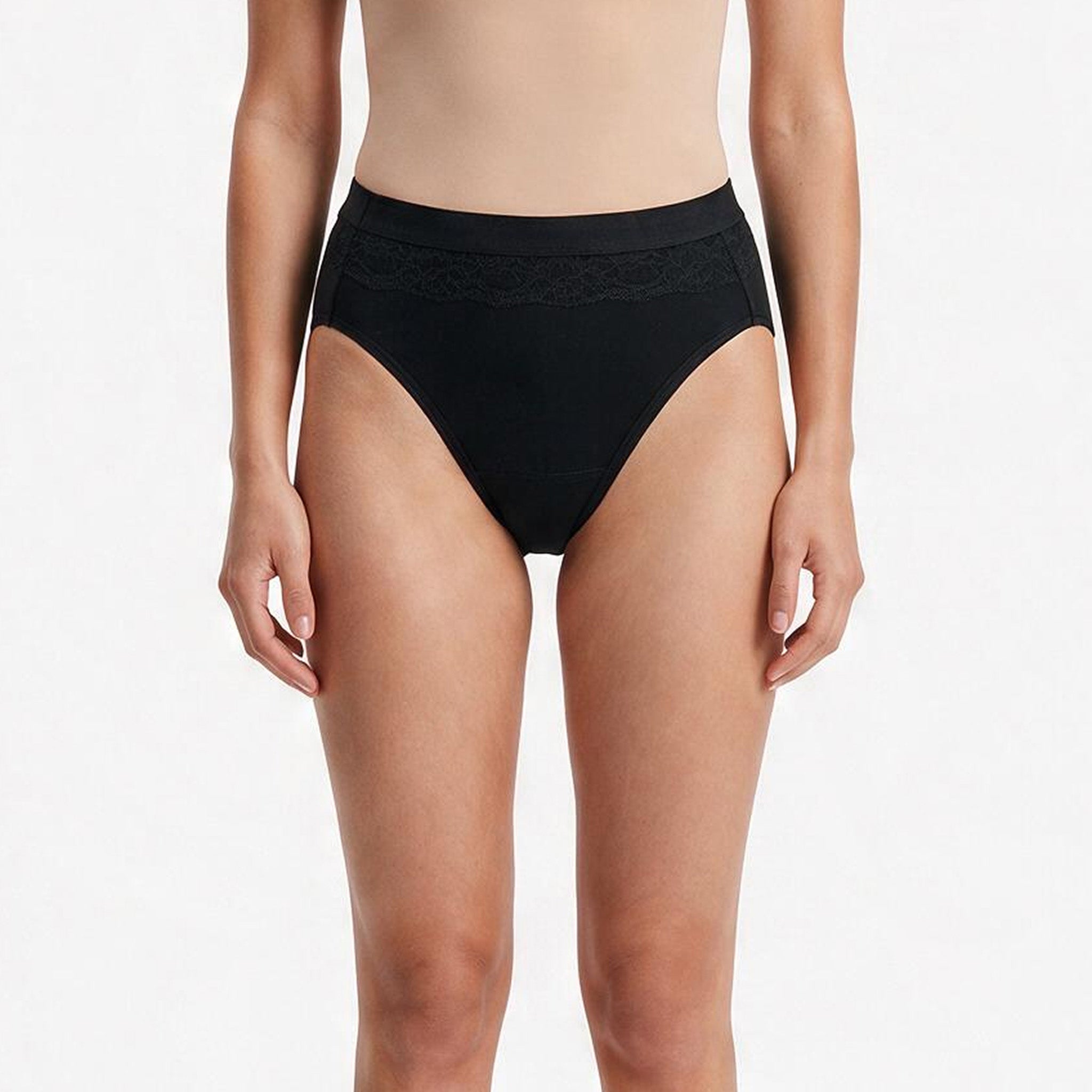 Bali Panty Hi-Cut-MGBADFLLH1