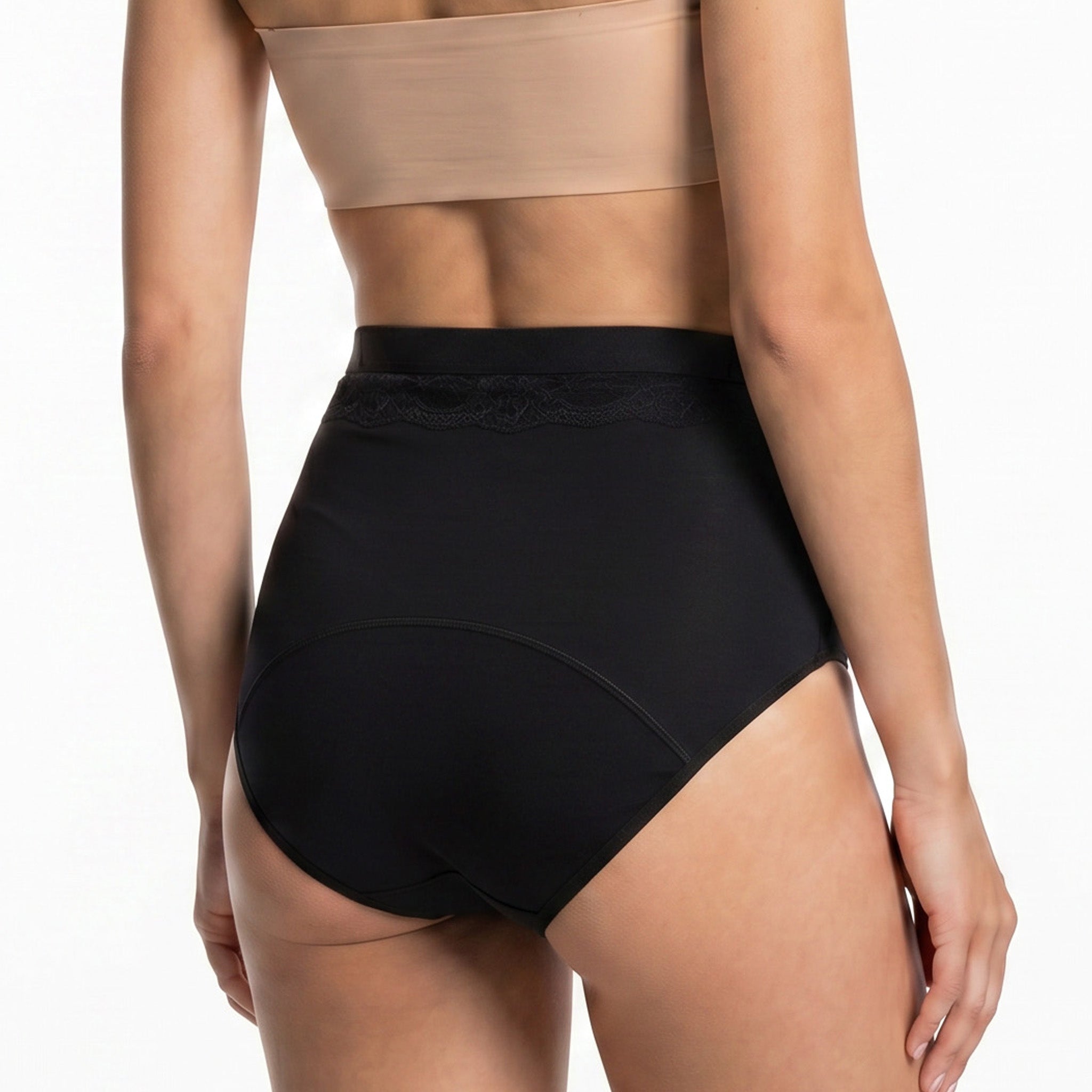 Bali Panty Hi-Cut-MGBADFLLH1