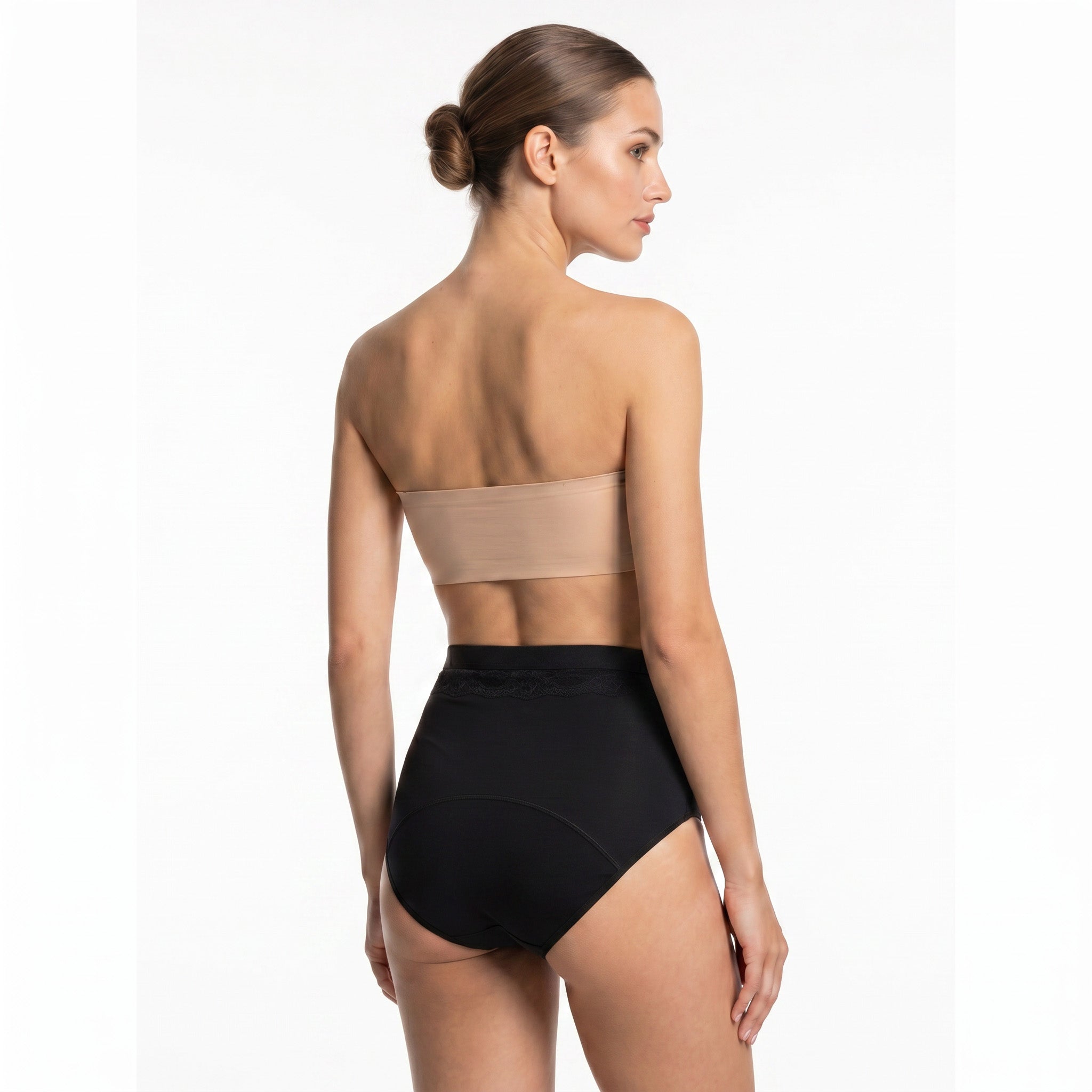 Bali Panty Hi-Cut-MGBADFLLH1