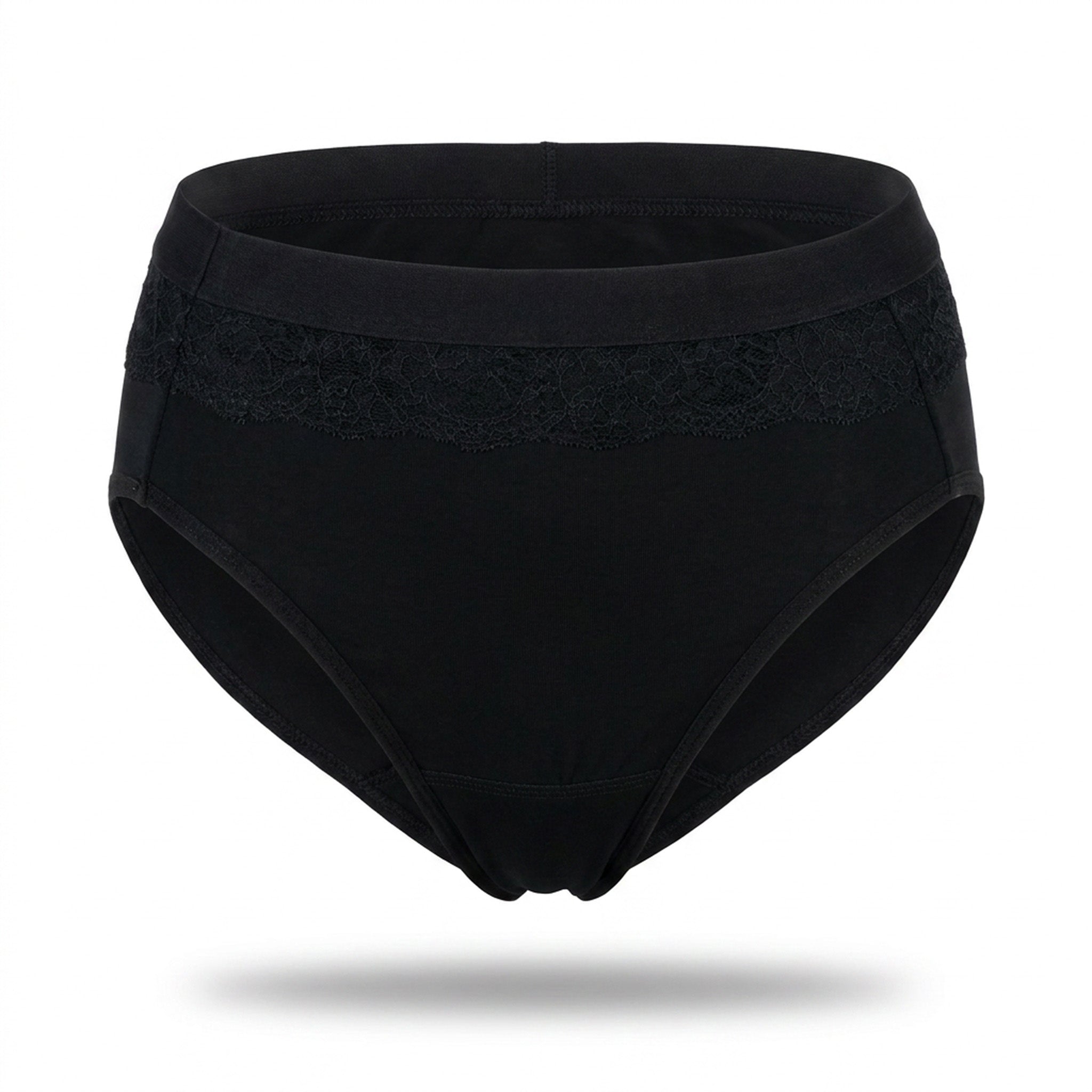 Bali Panty Hi-Cut-MGBADFLLH1