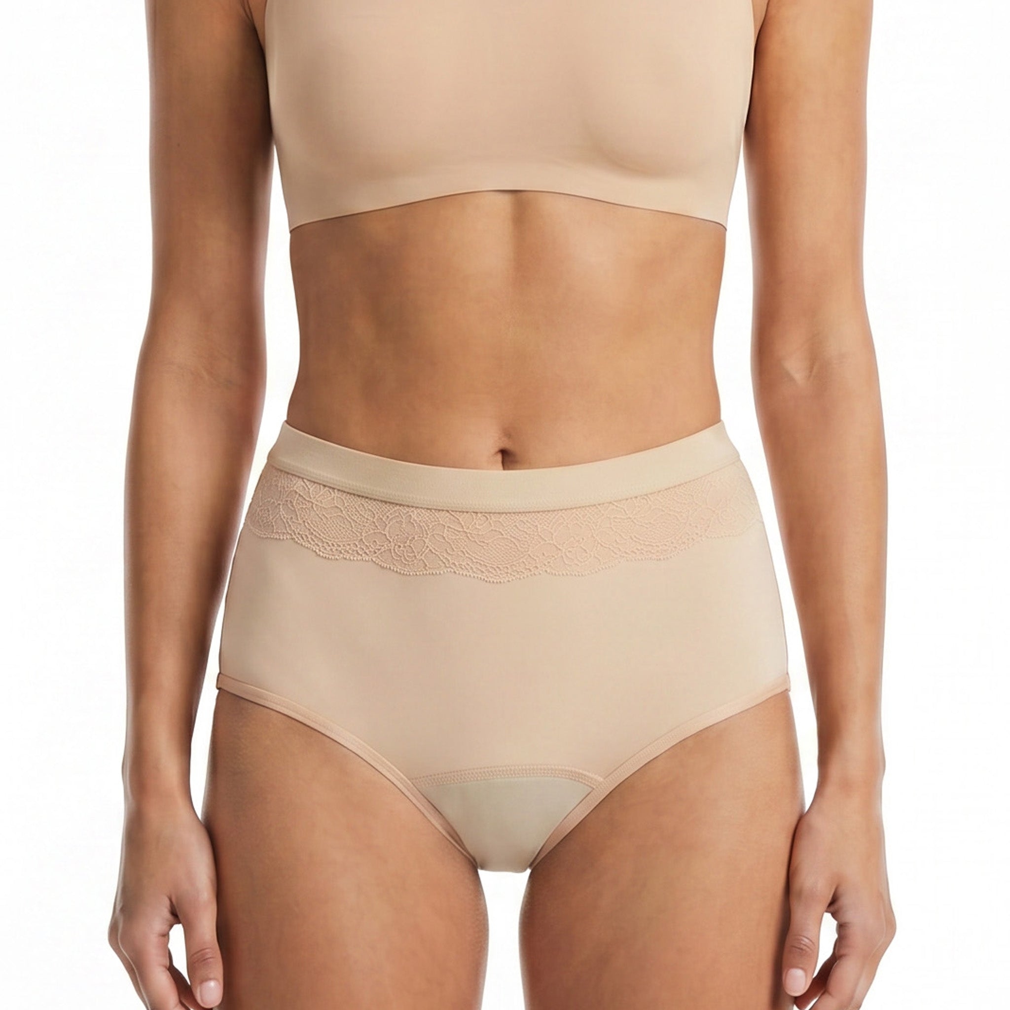Bali Panty Brief-MGBADFLLB1