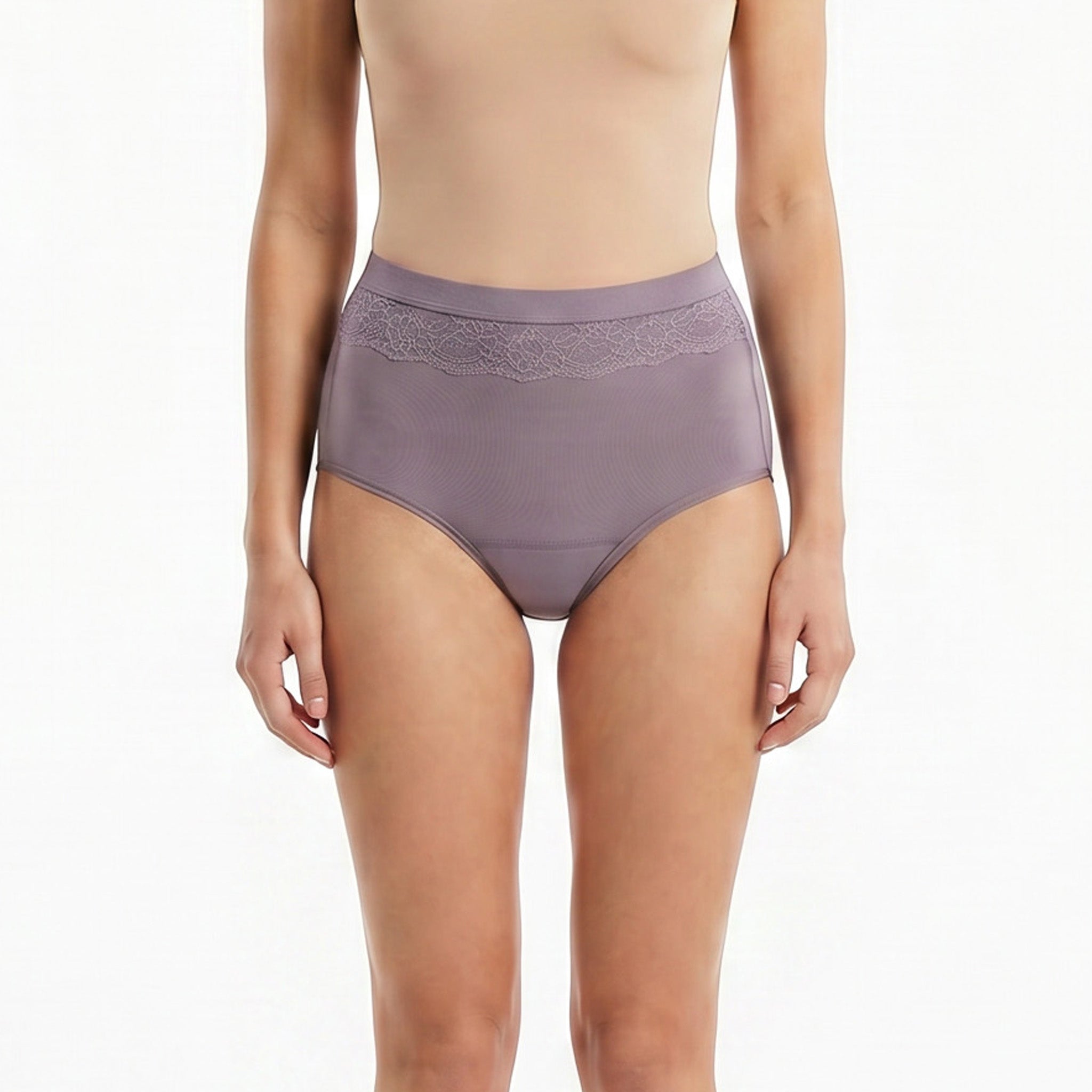 Bali Panty Brief-MGBADFLLB1