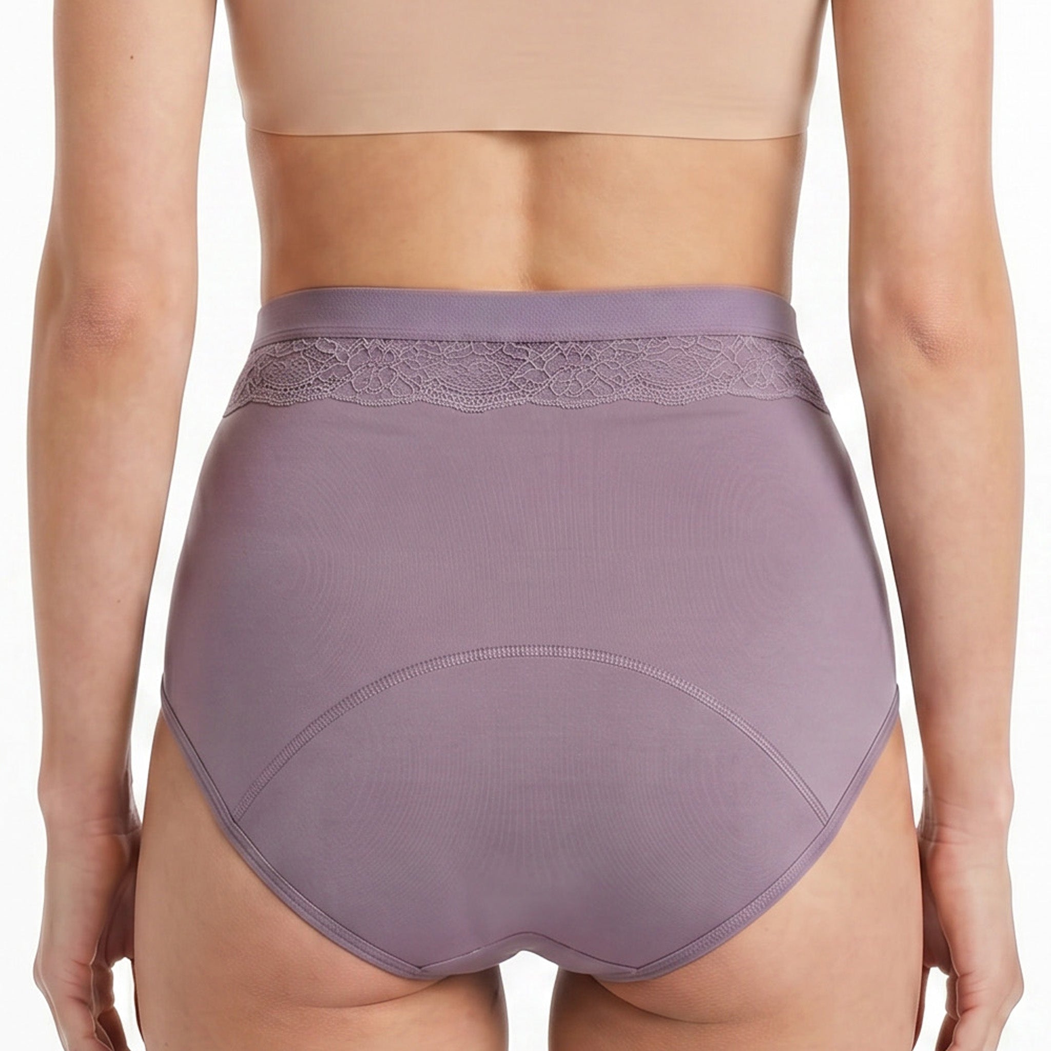 Bali Panty Brief-MGBADFLLB1