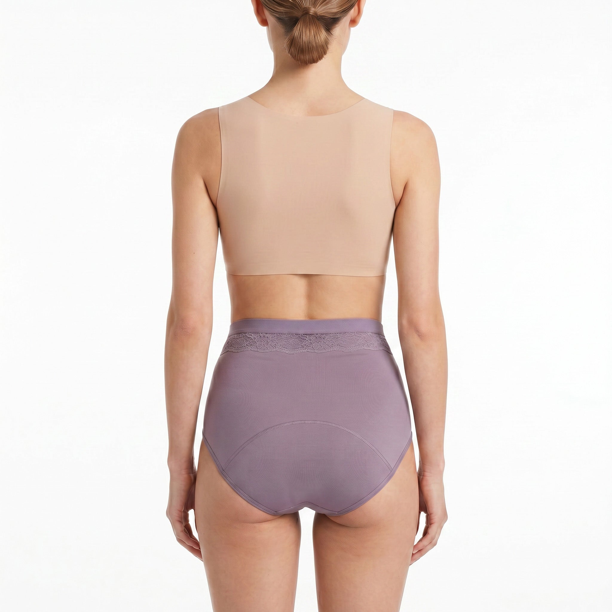 Bali Panty Brief-MGBADFLLB1