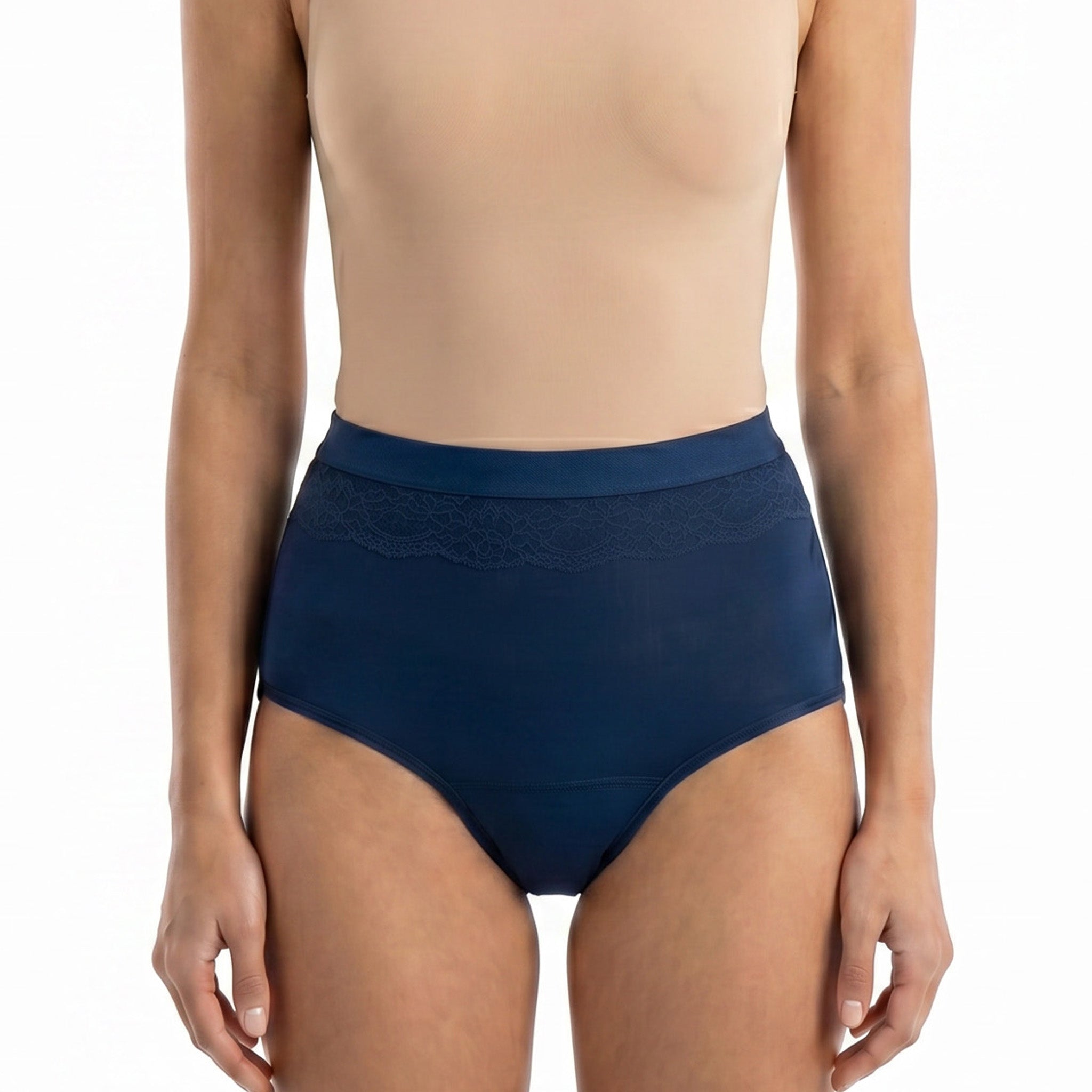 Bali Panty Brief-MGBADFLLB1