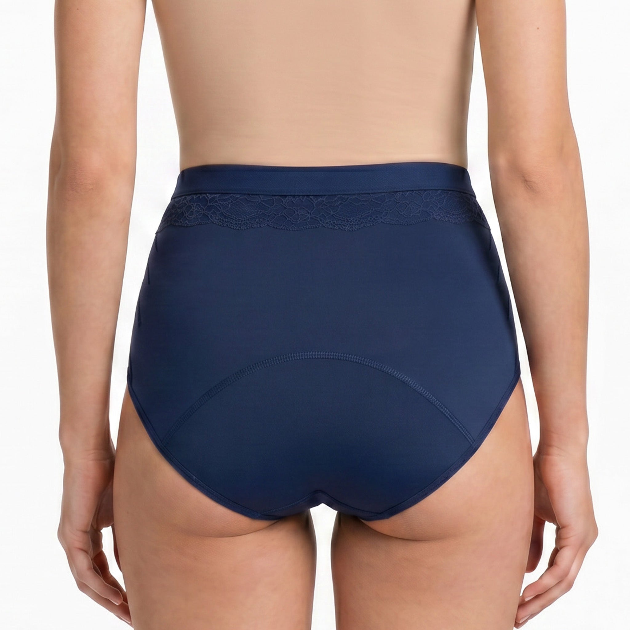 Bali Panty Brief-MGBADFLLB1