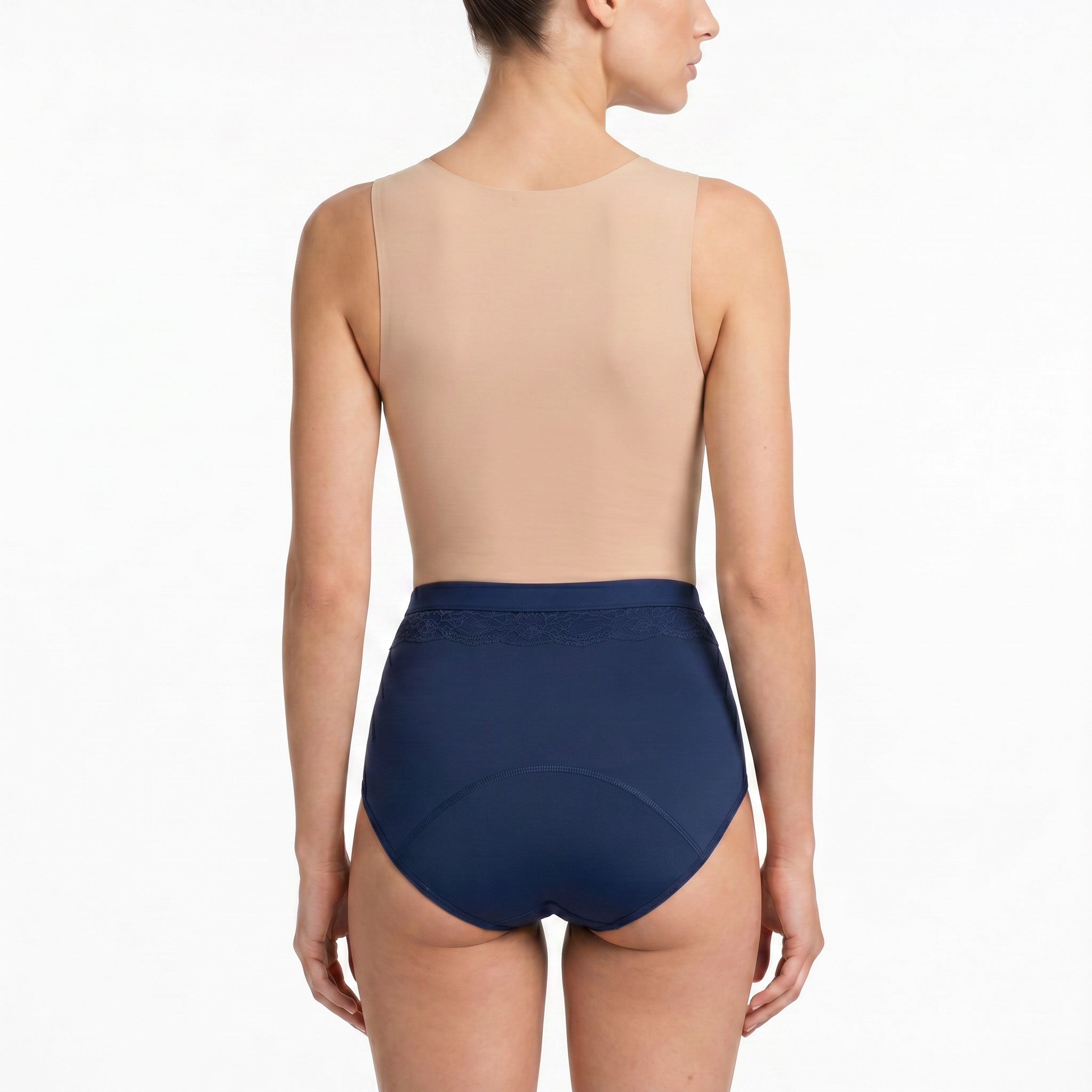 Bali Panty Brief-MGBADFLLB1