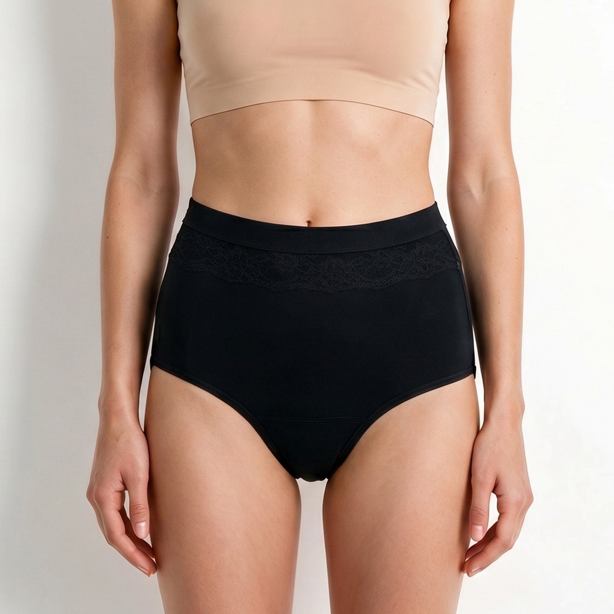 Bali Panty Brief-MGBADFLLB1