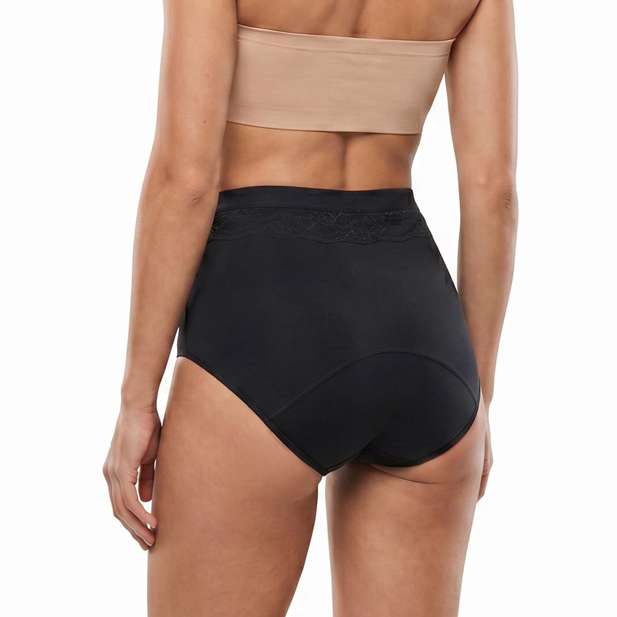 Bali Panty Brief-MGBADFLLB1