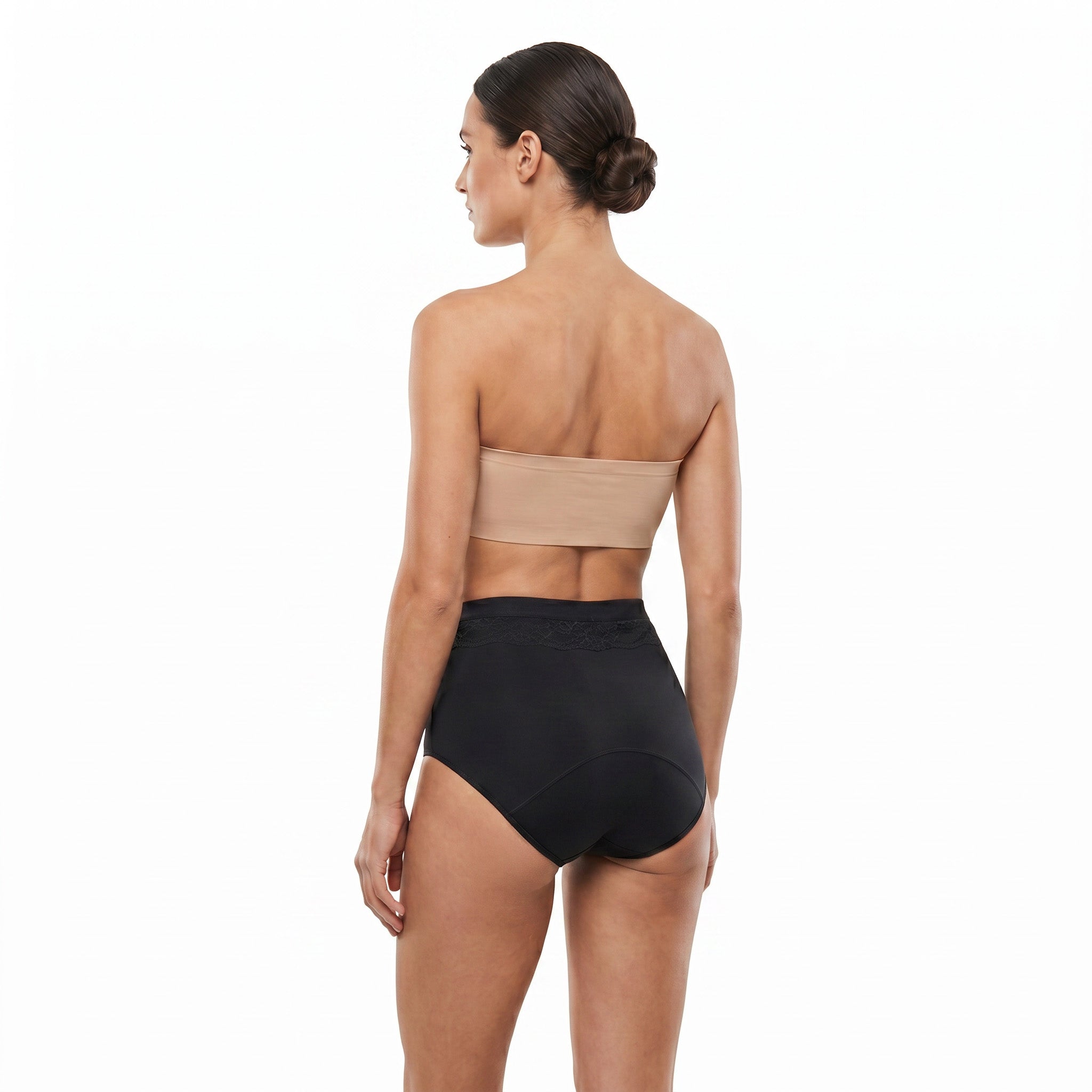 Bali Panty Brief-MGBADFLLB1