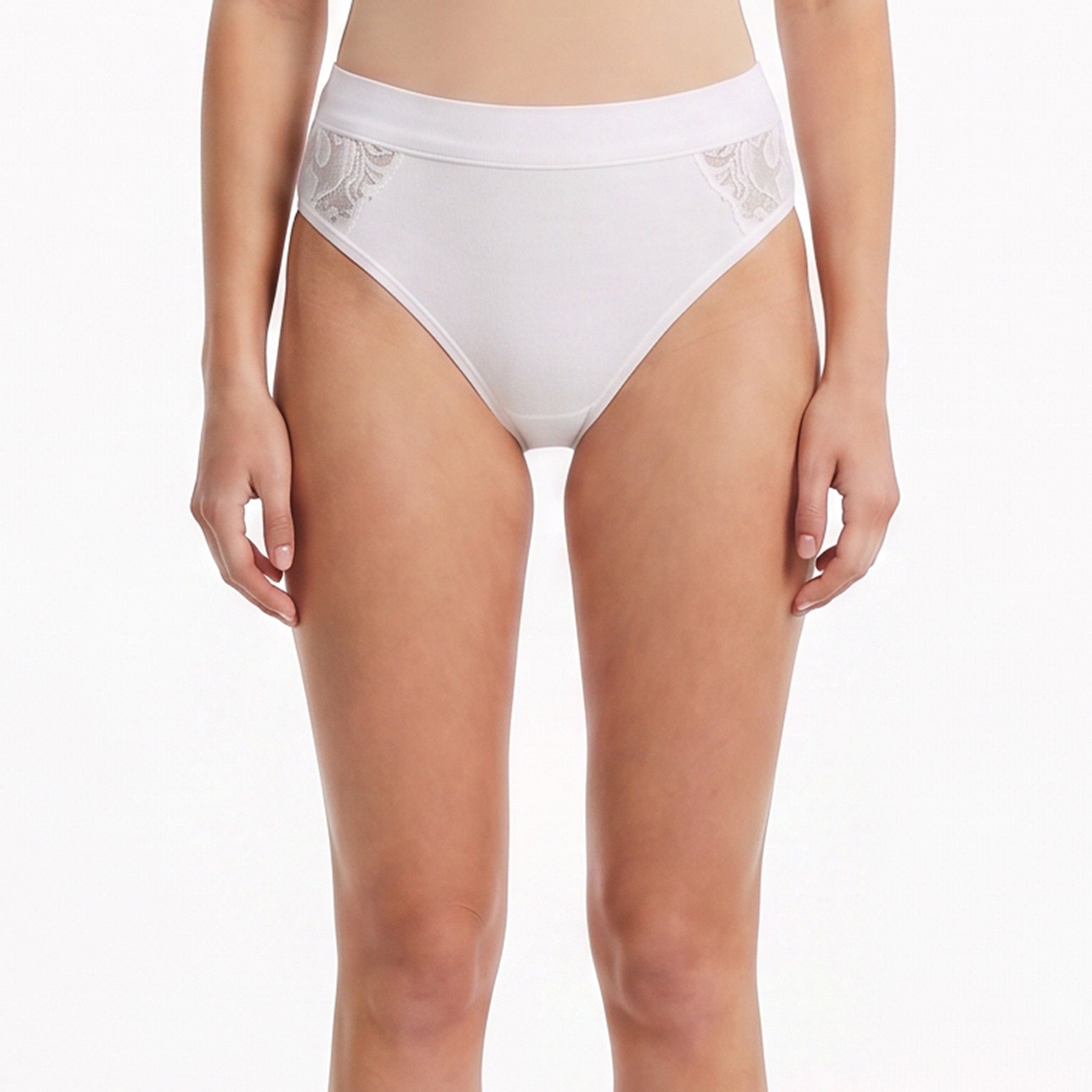Bali Panty Brief-MGBADFCMHH